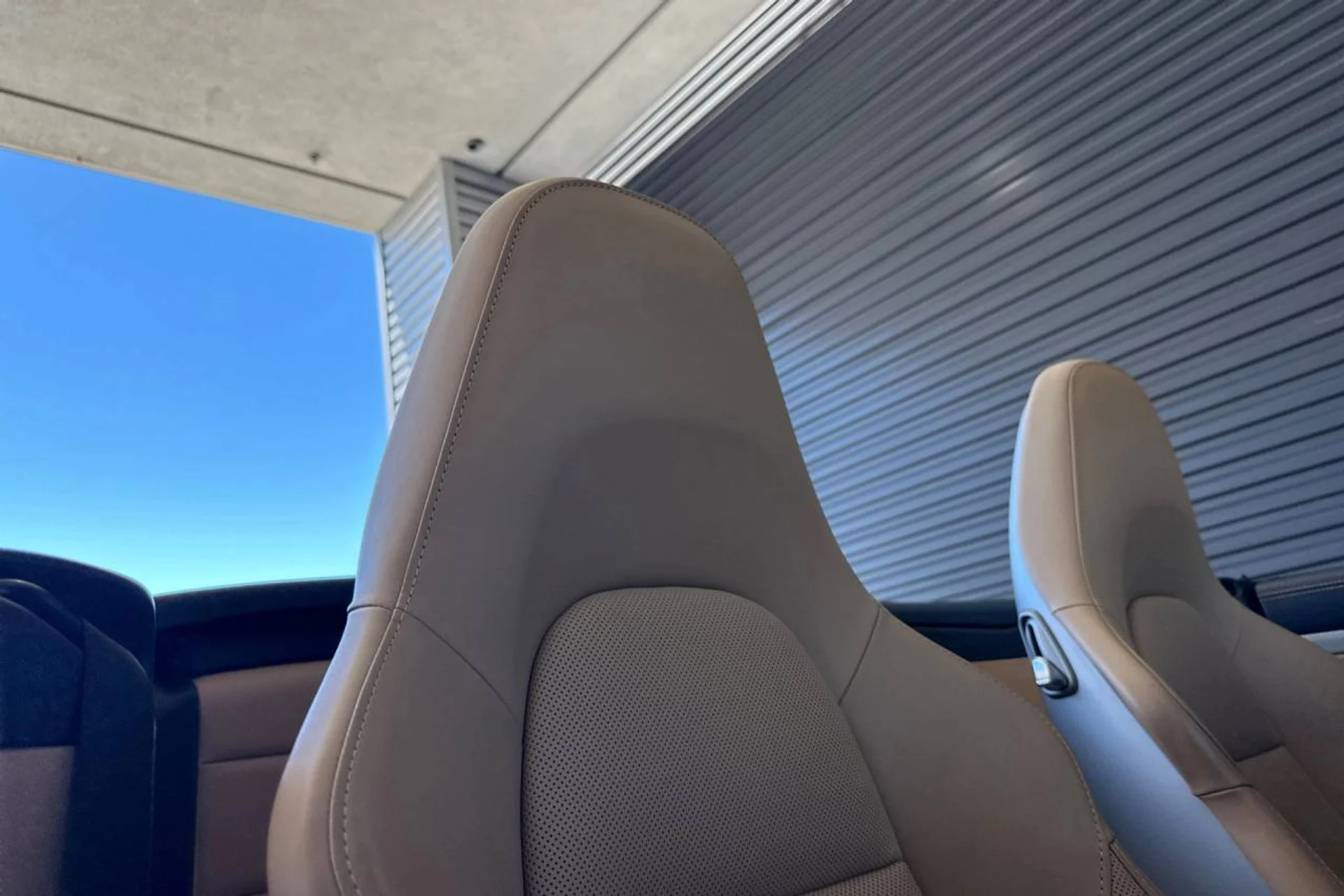 mph018_1557421860_1280_a34faba521