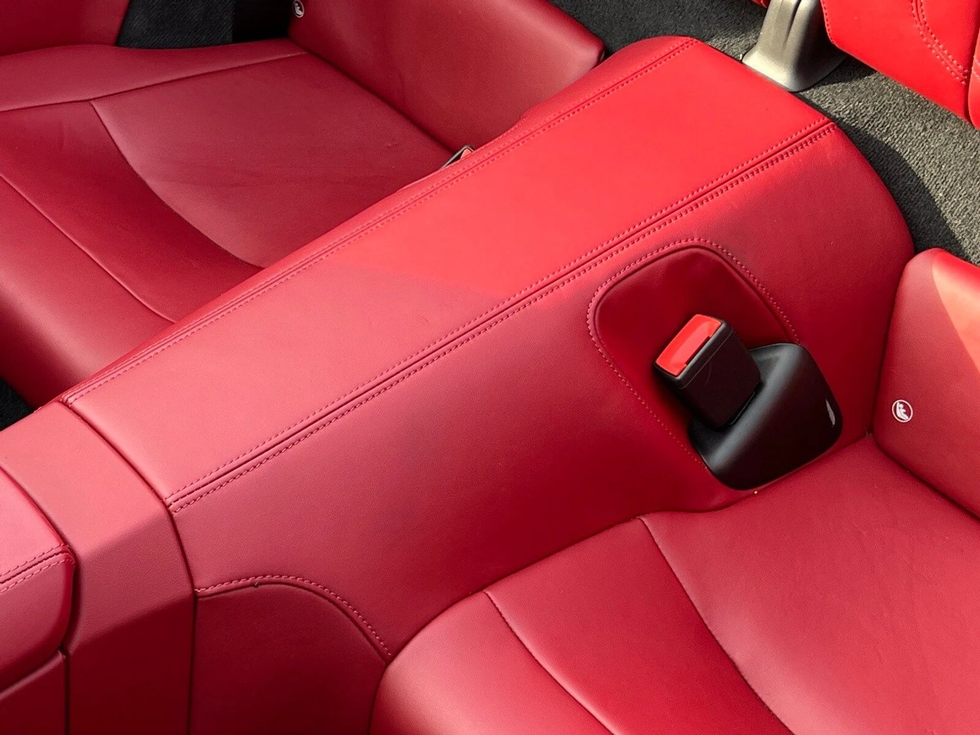 mph018_1557545966_160ffc393c97480030047cb6084c1342x_fef7061425