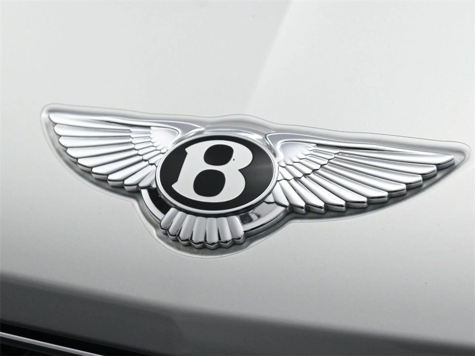 mph018_15576592_c82bad32dba45f5ceb12da5756df1049x_89cf20fe73