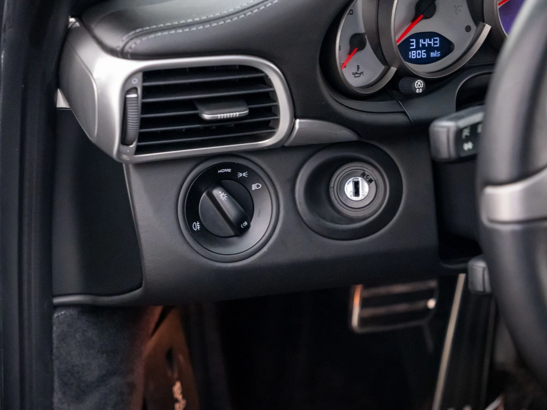 mph018_1557734400_32ebd075896fa021360a88223c8e0edcx_25ca6e8ef6