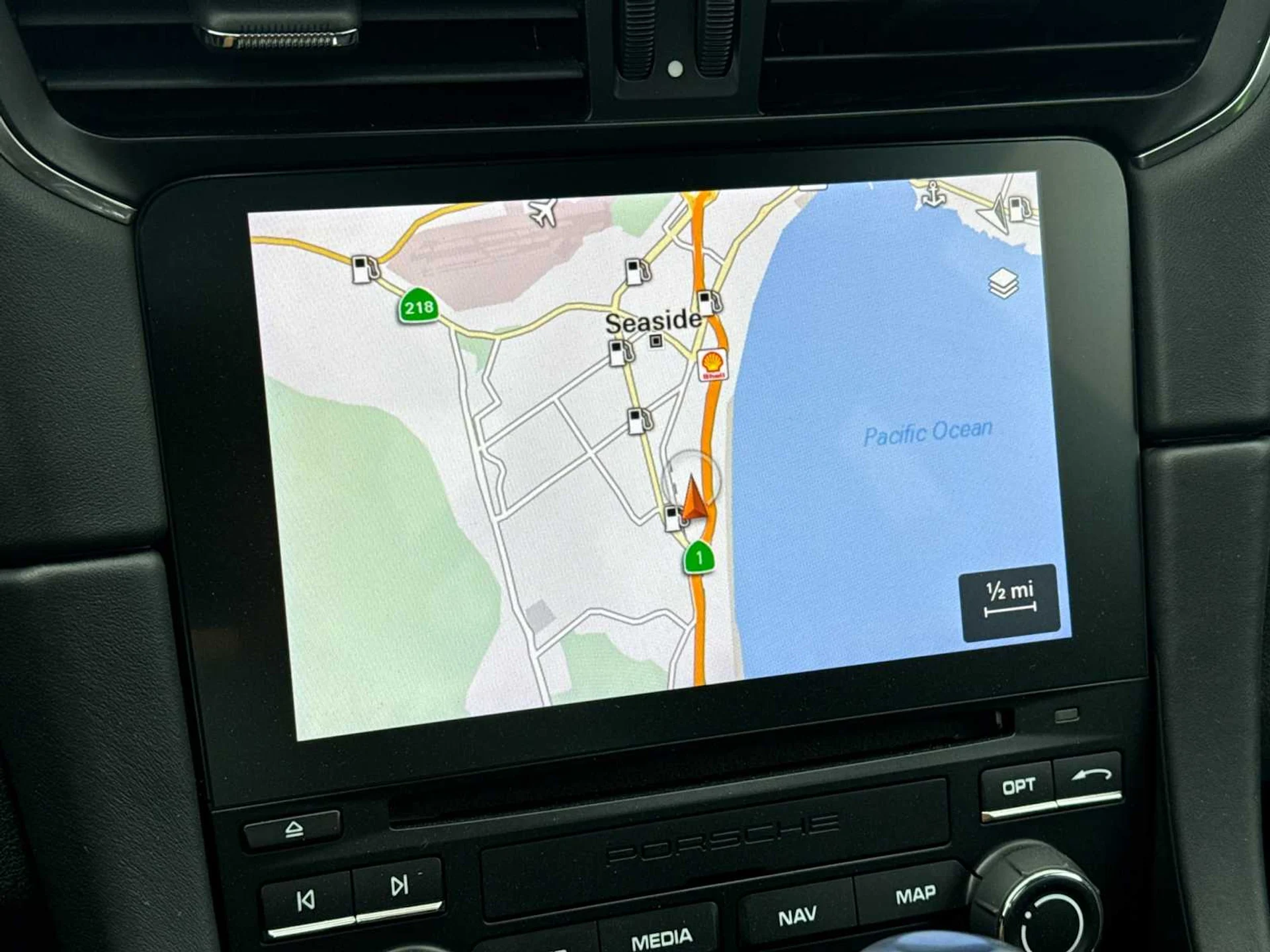 mph018_1558202238_09bb1a999da4f4f6126c931e6ea1cf46x_9fa1e8fcb7