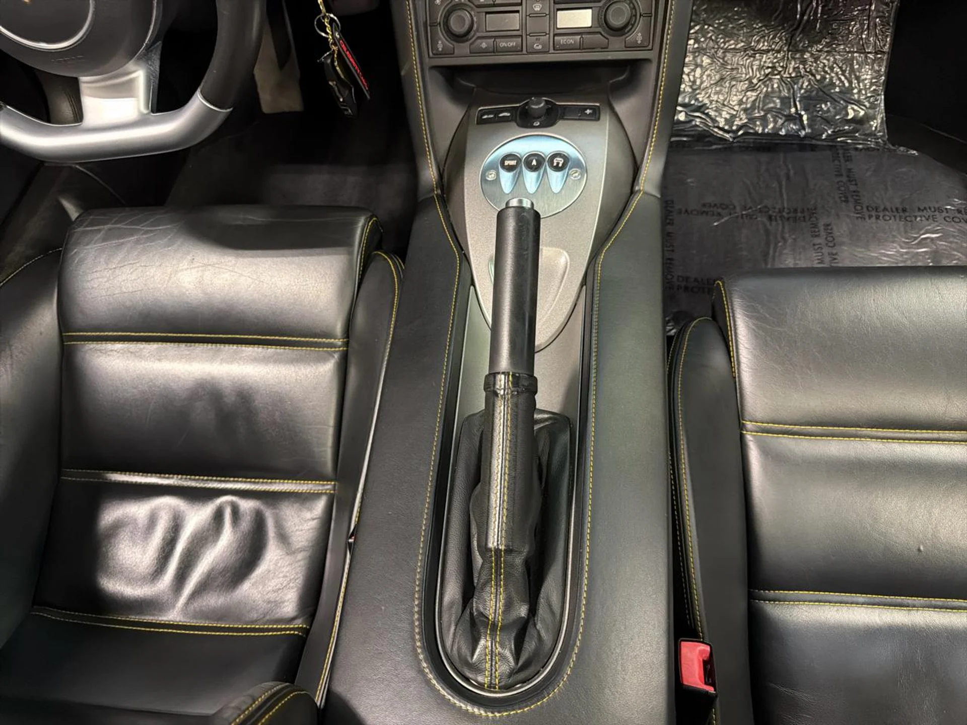 mph018_1558360432_639107441695272414_4c51ef601a