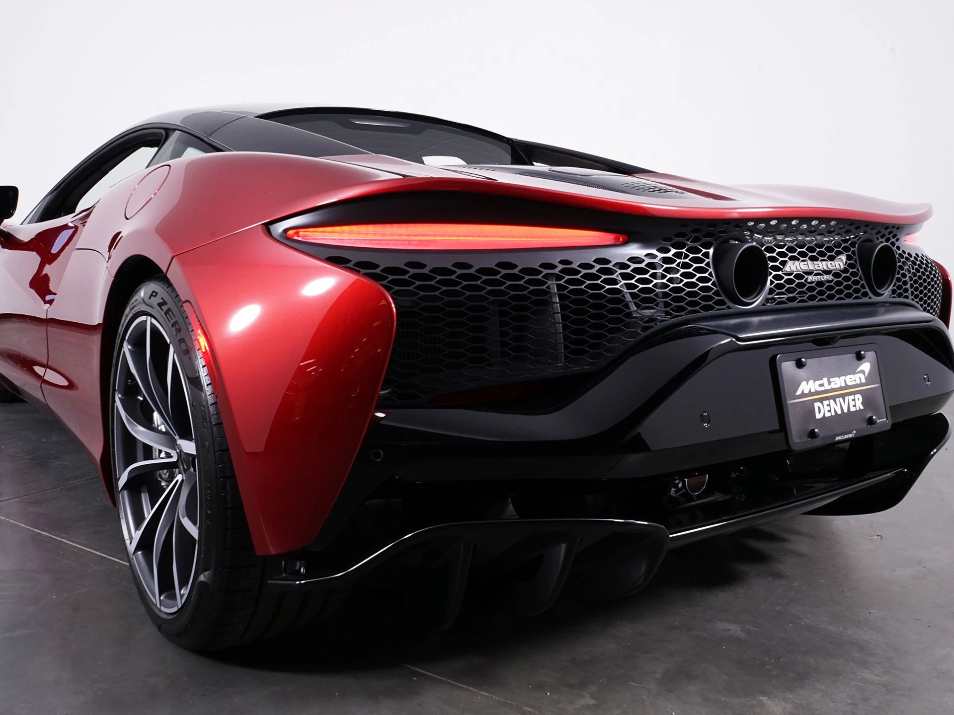 mph018_1558624155_d63051a4e932dbf2328a439df5858bfex_67b6405d4c