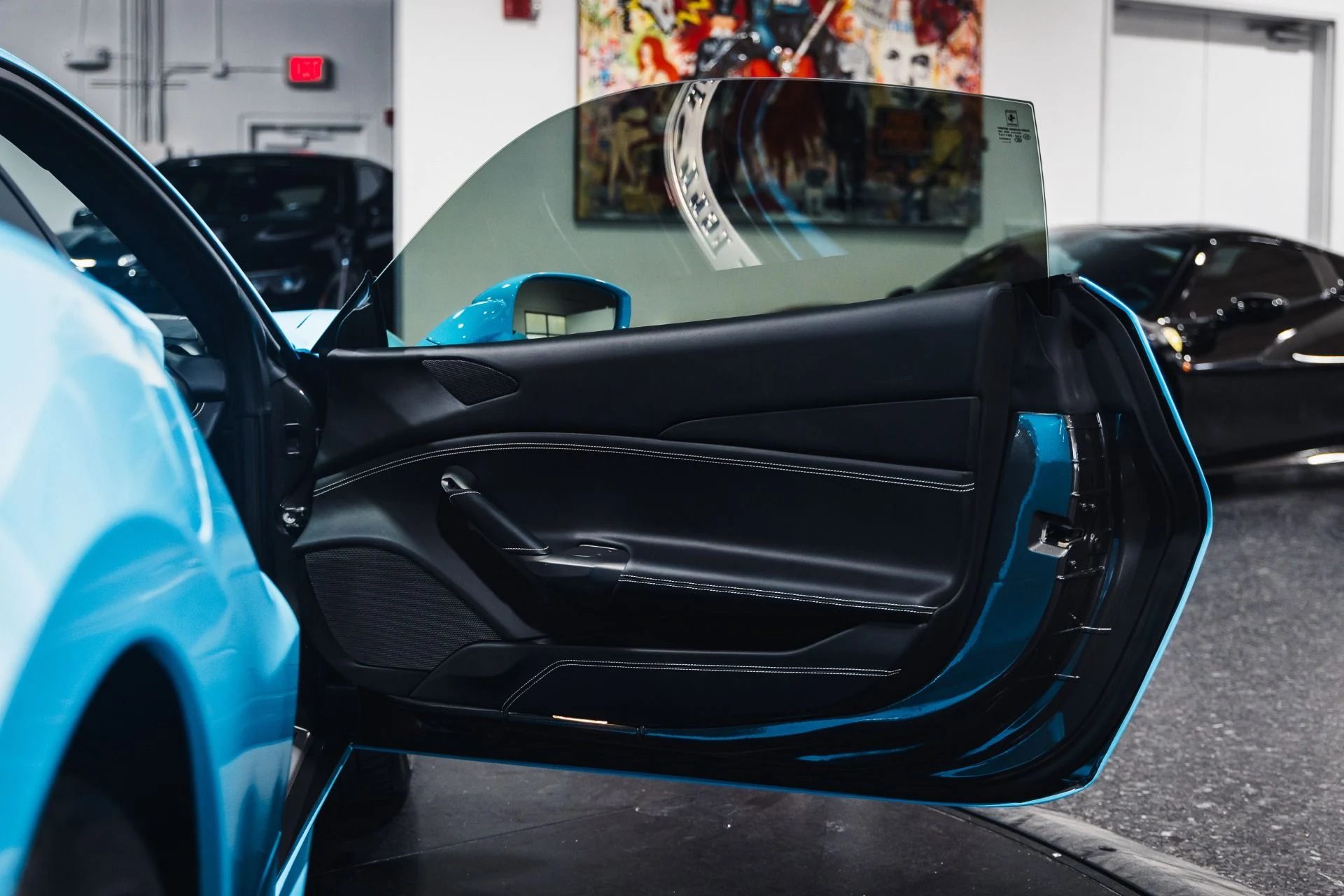 mph018_155863332_Used_2017_Ferrari_488_GTB_PURE_900_Turbo_Upgrades_Full_Exhaust_1776107069_d04e652626