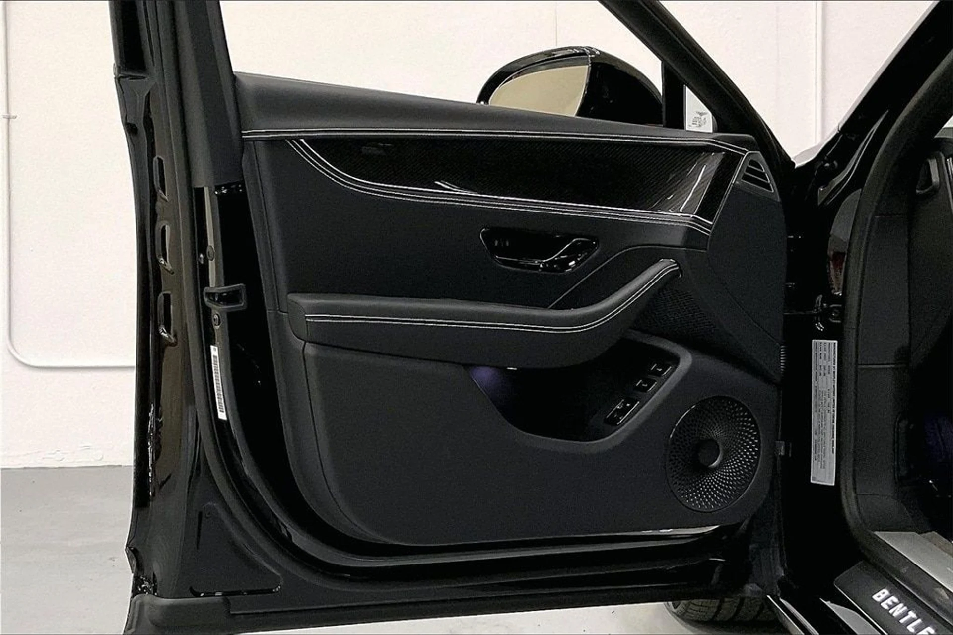 mph018_1559026949_66d1c6632baa12ed405cb3e787b8b044x_dbd0fcff30