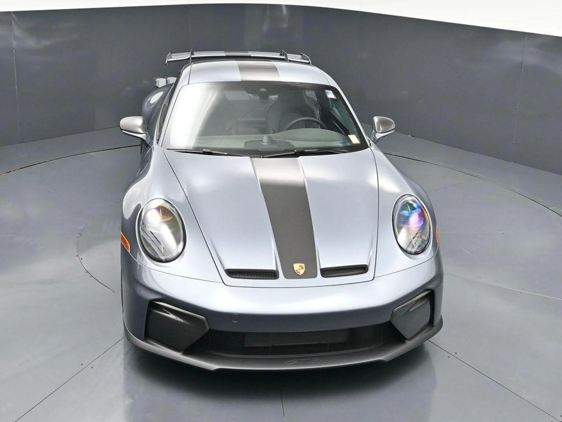 mph018_1559408444_0_TV_0h_Moh6_O7_H35_ML_Ssj_ST_2_RY_Vd_Y_984adda1ee