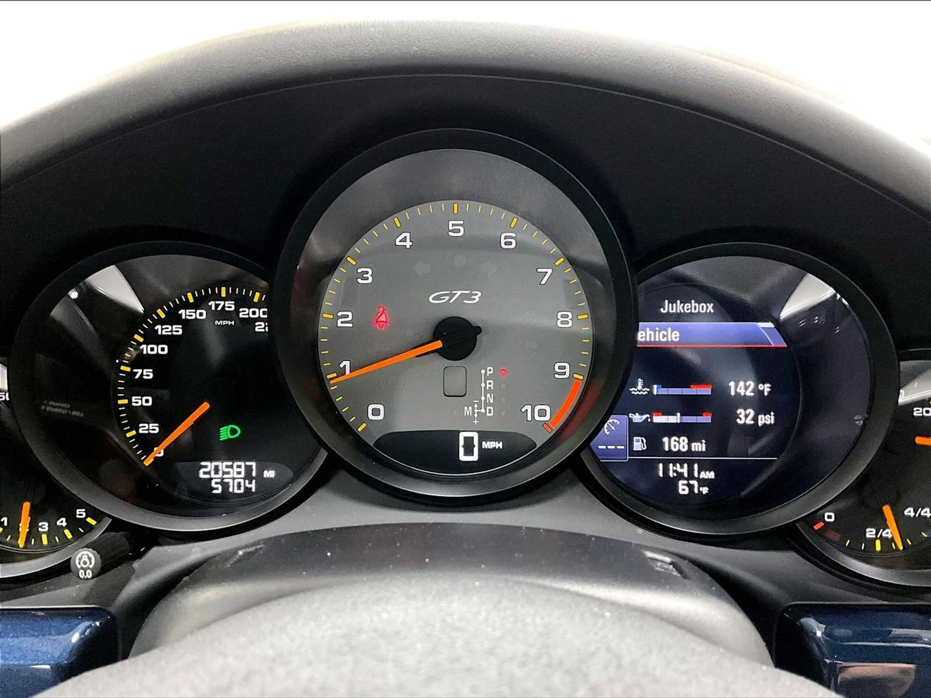 mph018_1559465224_d6a68c4d025f949ecf14fc9931e531d9x_46ac17c977