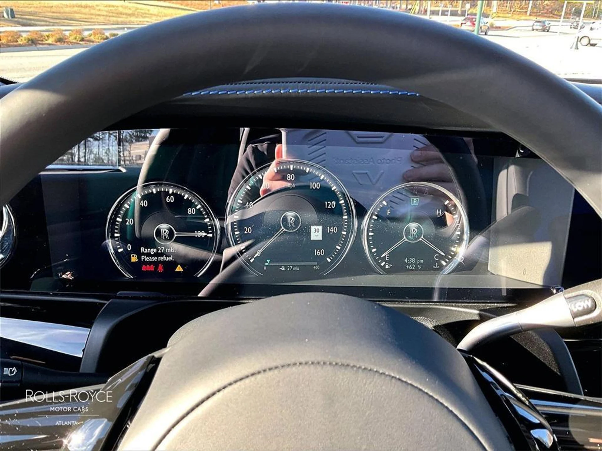 mph018_1559805457_hq4_Hrlsc_U_Lutxp37_SRSYFT_Vb7s_5a499ce05a