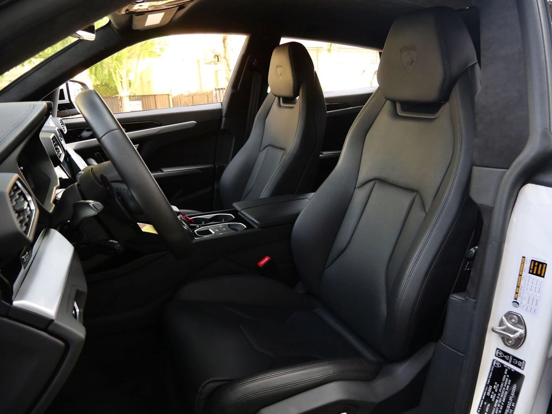 mph018_1559887476_782735fb921c1b718c5e5290dd411441x_0e835b8767