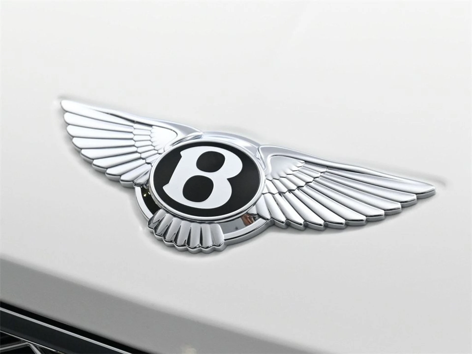 mph018_1560097403_aec3c2b6070c3fa61591aeb581df9c0dx_ff61eeb1b3