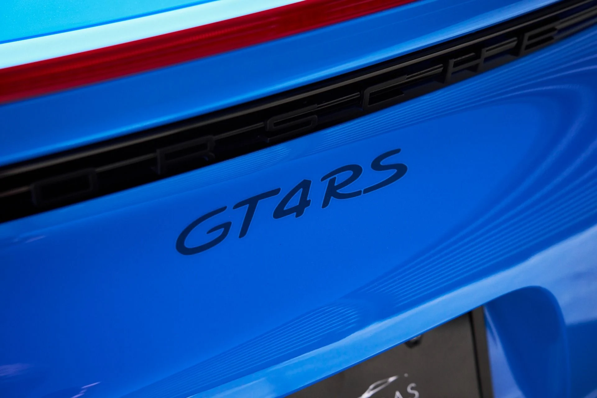 mph018_1560230501_Used_2023_Porsche_718_Cayman_GT_4_RS_1760748842_bfaa90d5c3