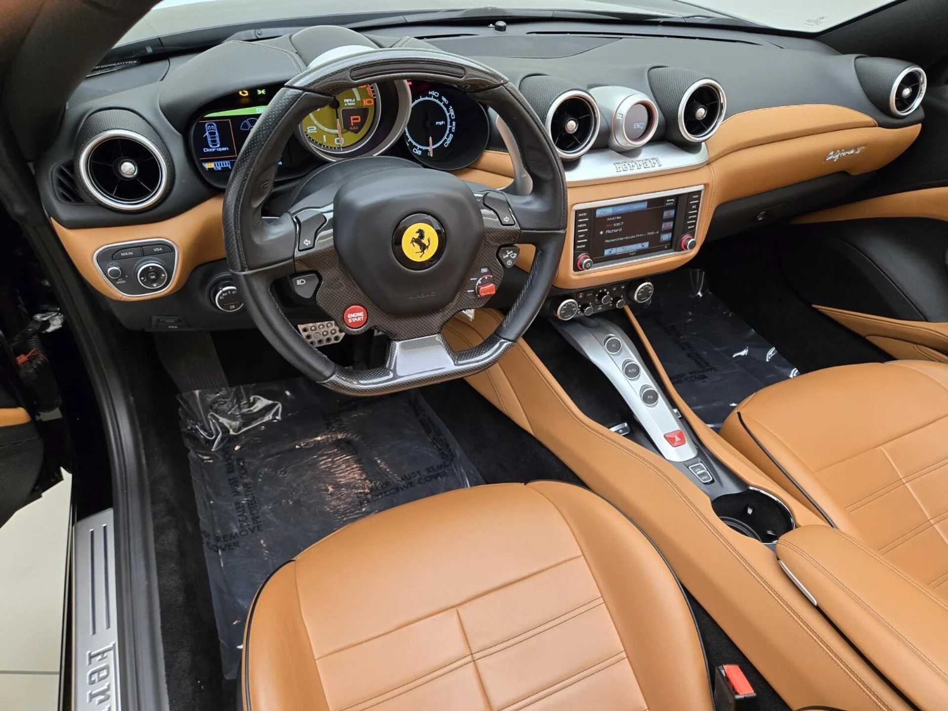 mph018_1560661296_Used_2016_Ferrari_California_T_1755844415_ed68c166fa