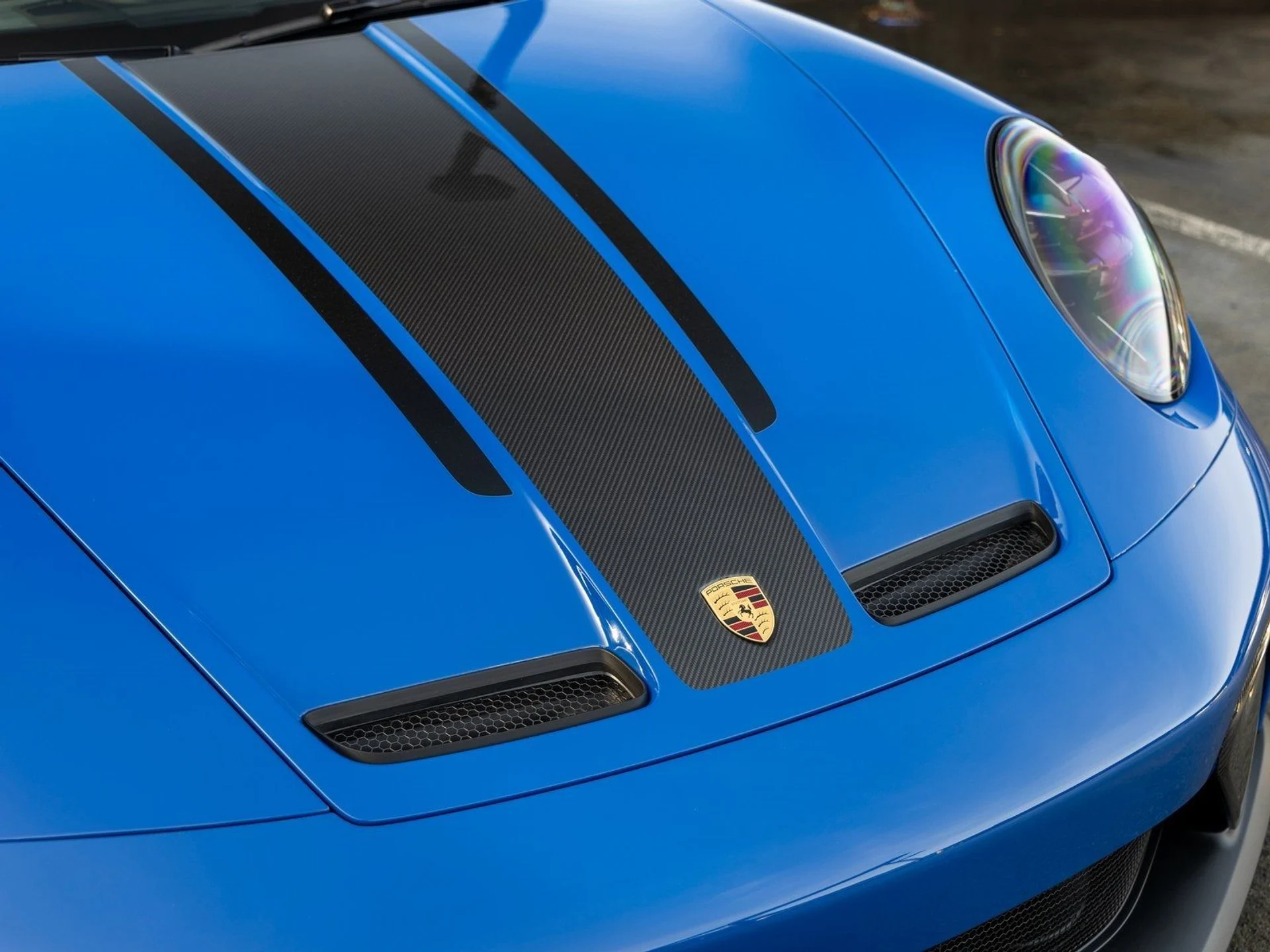 mph018_1560816421_19_bc967b3789