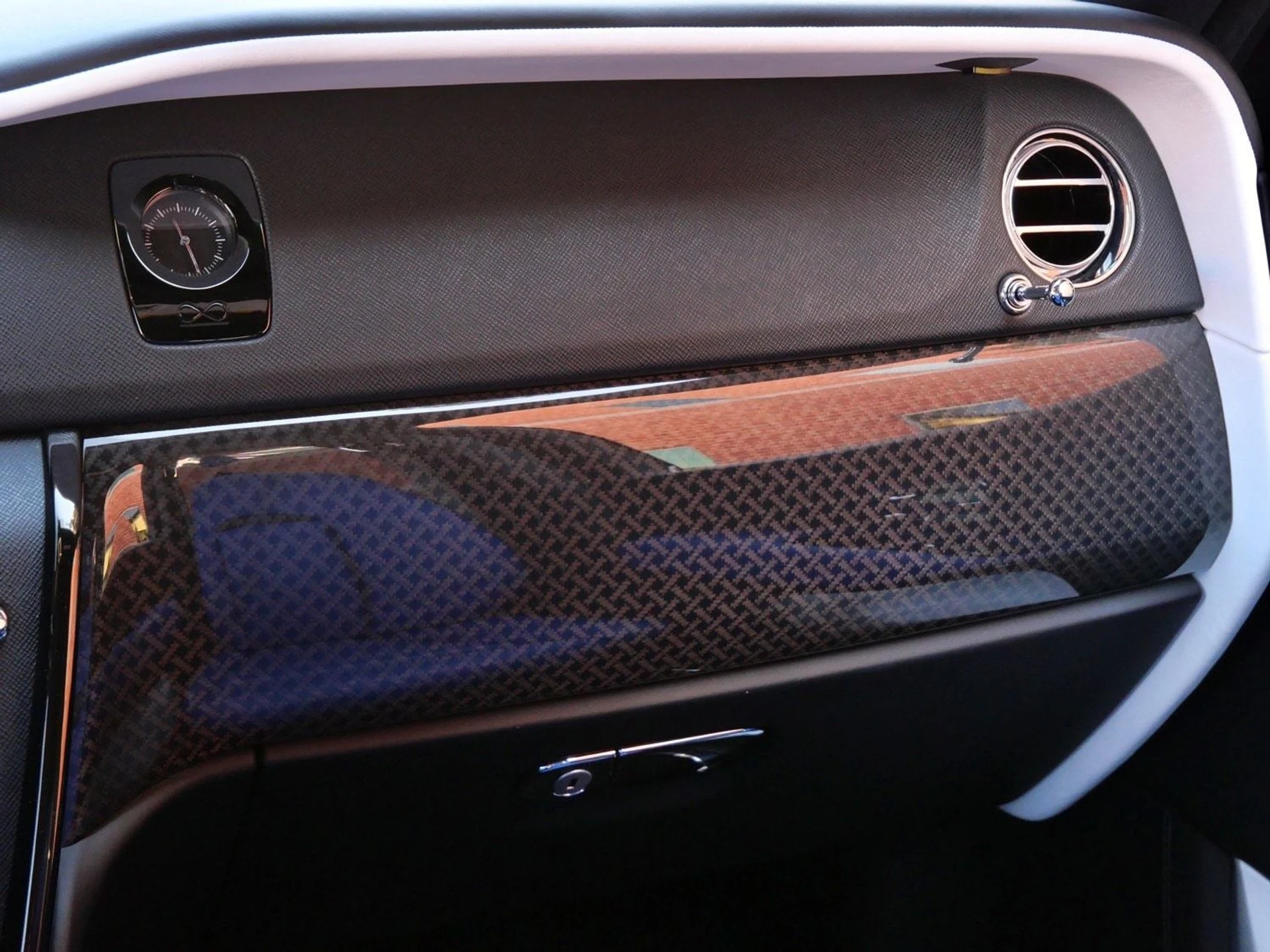 mph018_1560851639_237f51499d22d3f588f9b5e2c685cf33x_7a473a04f6