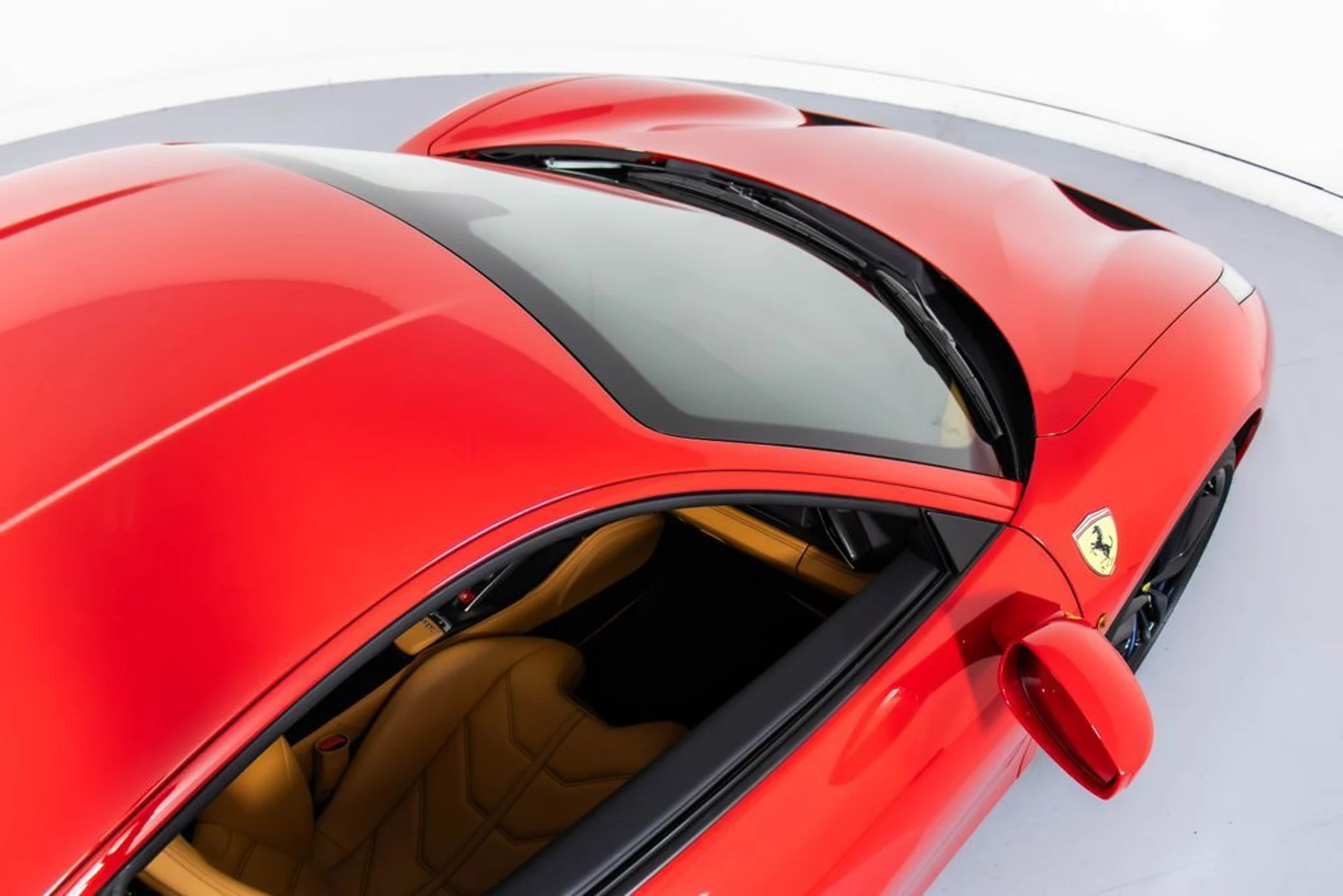 mph018_1560917319_18a80ff8c741595f2ca10fc251936dcdx_9fd5250b87