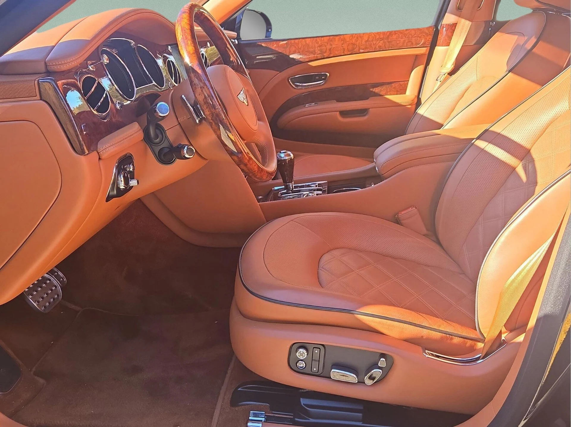 mph018_156157688_a3e9a543669fdd56849ecf3c837ab092x_228d8ba398