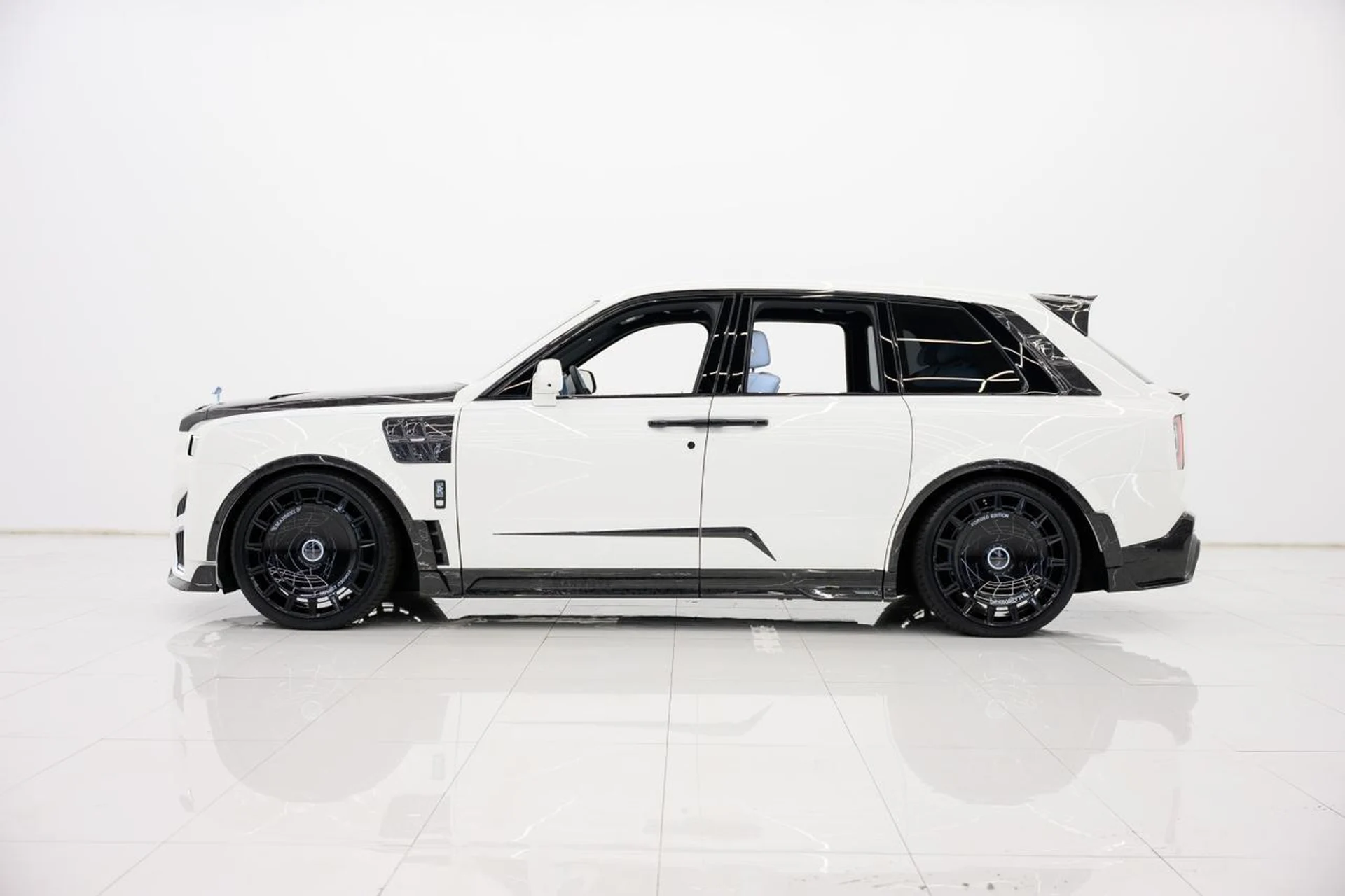 mph018_1561660675_1fdcc3749b943f8c7c180c0e77fcc288_a7b152e5b6