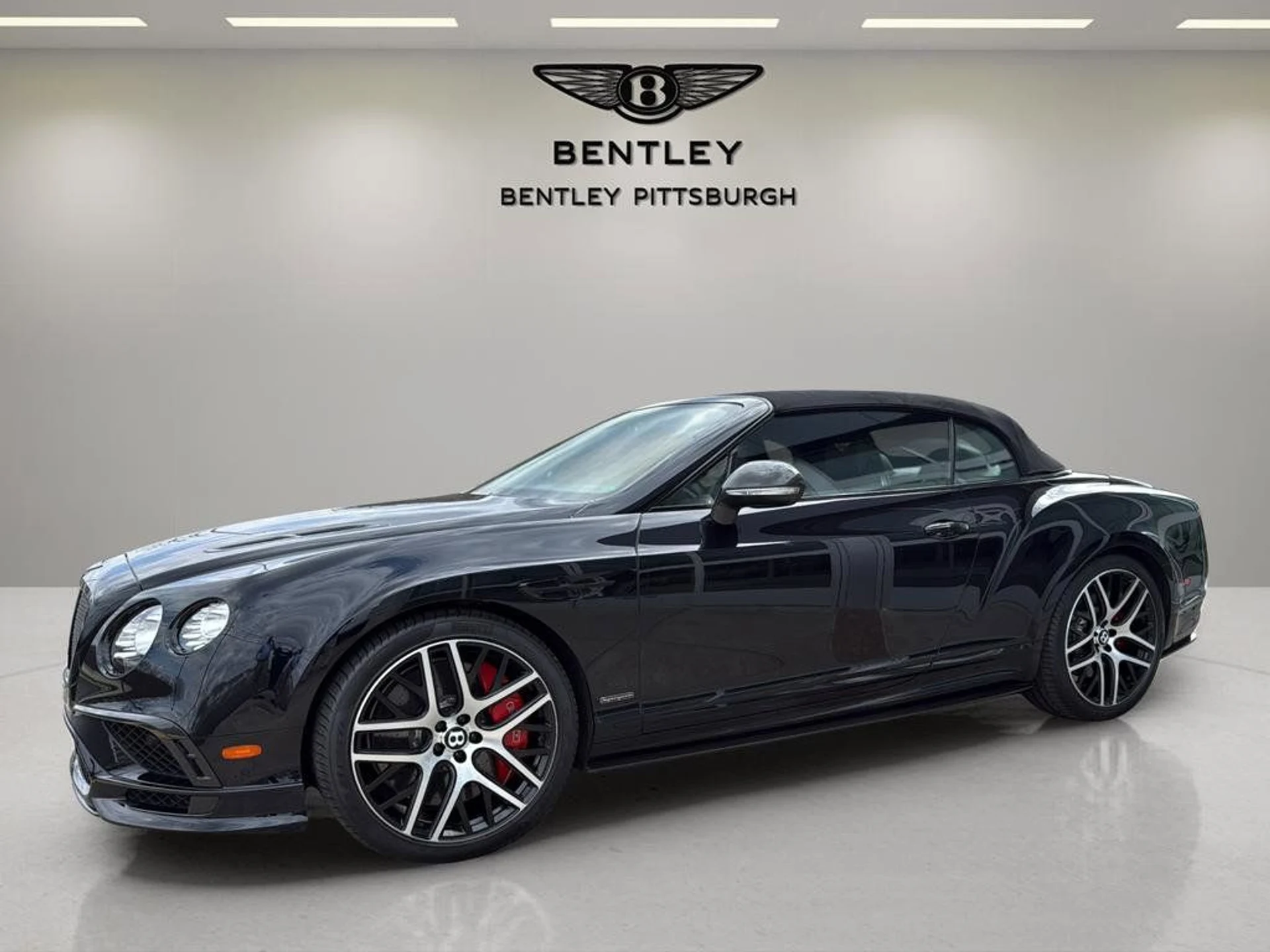 mph018_1562141582_6b6418a5f59a42c4a909a7ac14f8c29d_8ee8621975