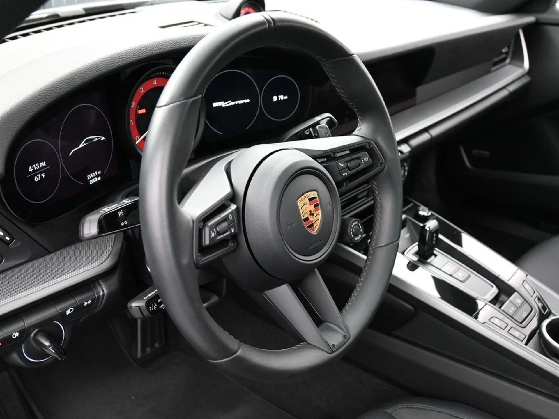 mph018_1562146793_image_18_4ff8c0a923