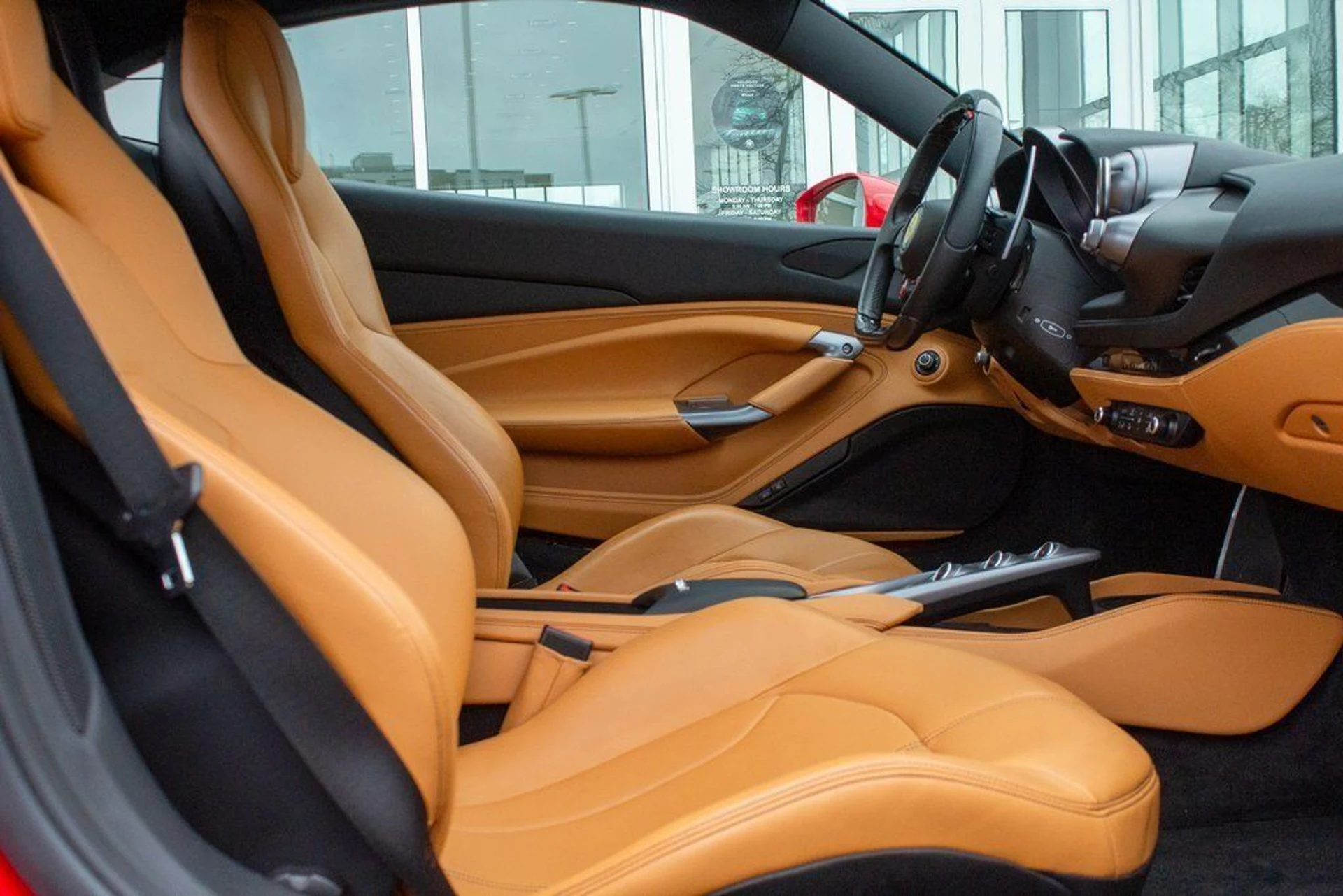 mph018_1562317581_34c515169c33b061dba3d293a59e255c_f93d4f241d