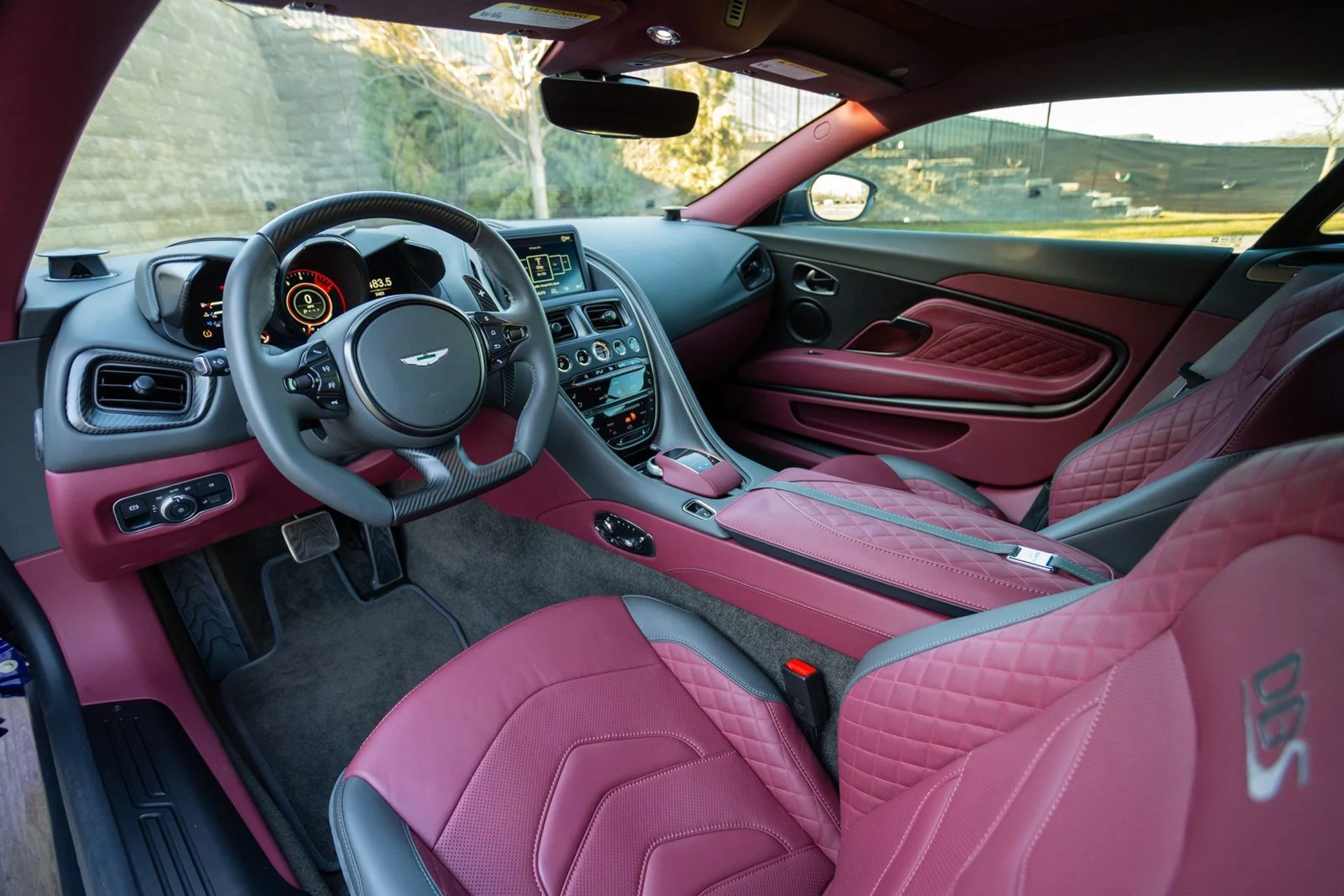 mph018_1562351829_2b86391326784e40937f33103b6adb9a_aa73fb4027