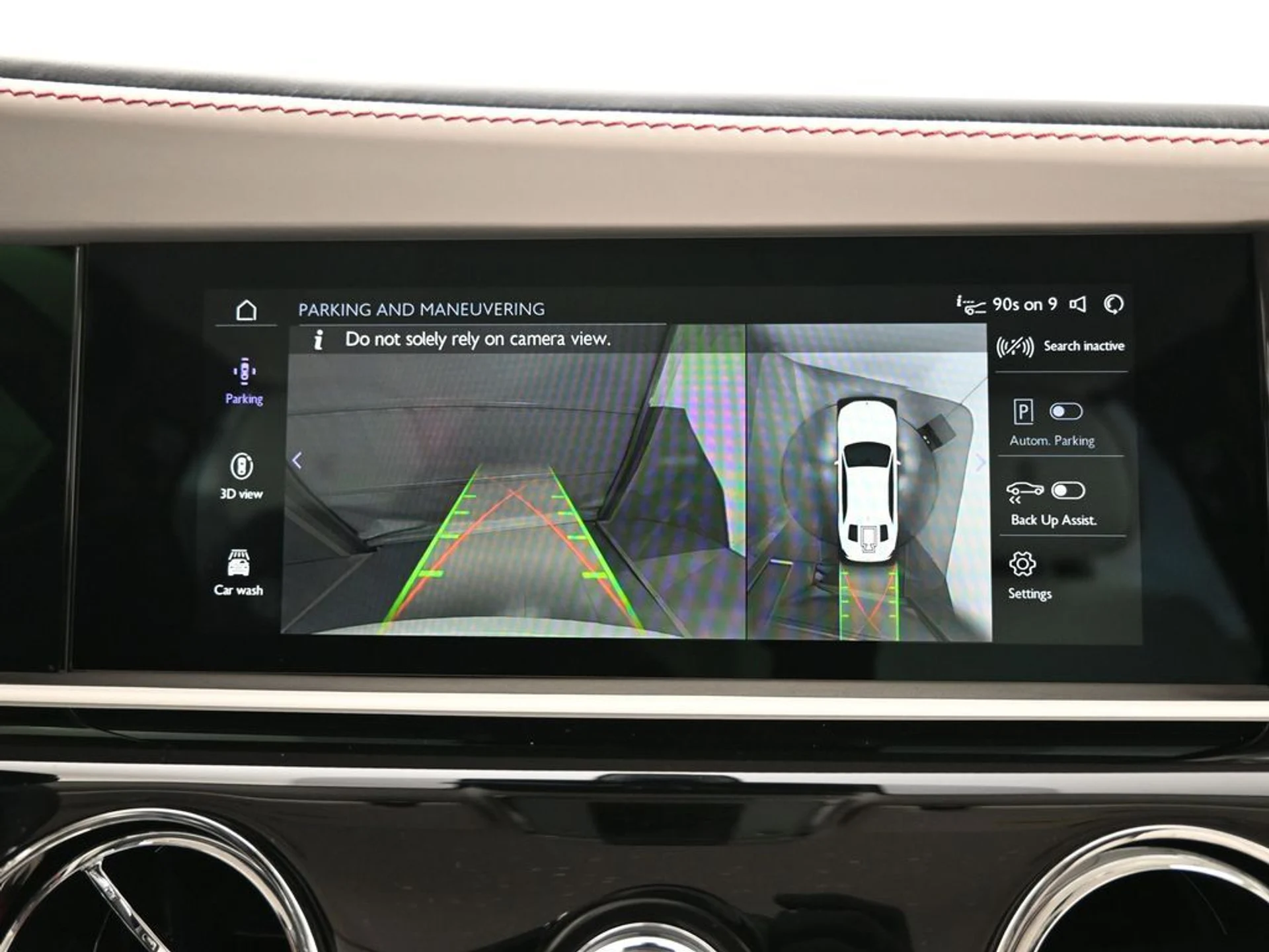 mph018_1562428816_de5885903d709209132a437401be21c5x_5eeef72da5