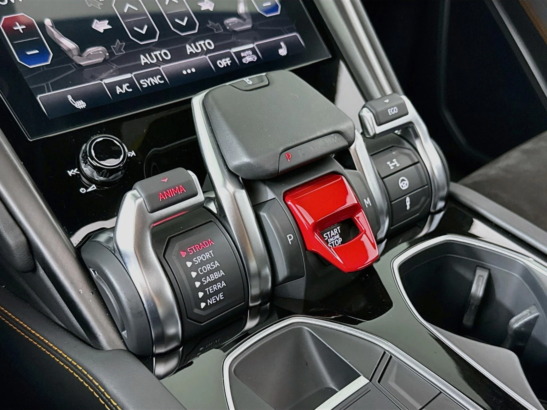 mph018_1562561790_Used_2022_Lamborghini_Urus_1790289765_80665511fc