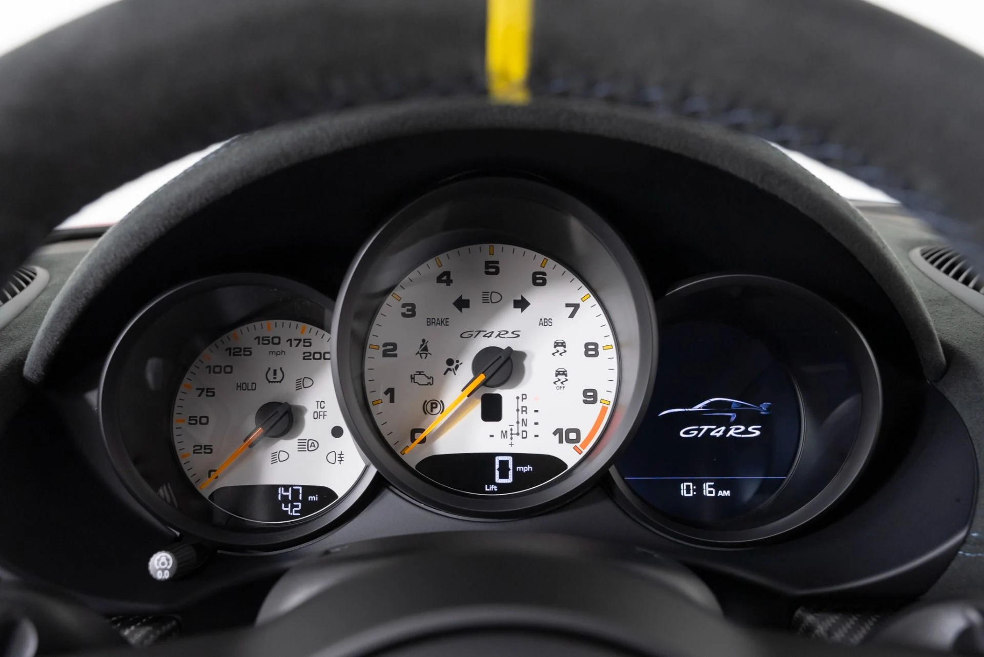 mph018_1562860818_Used_2024_Porsche_718_Cayman_GT_4_RS_1750205664_4543defbe0