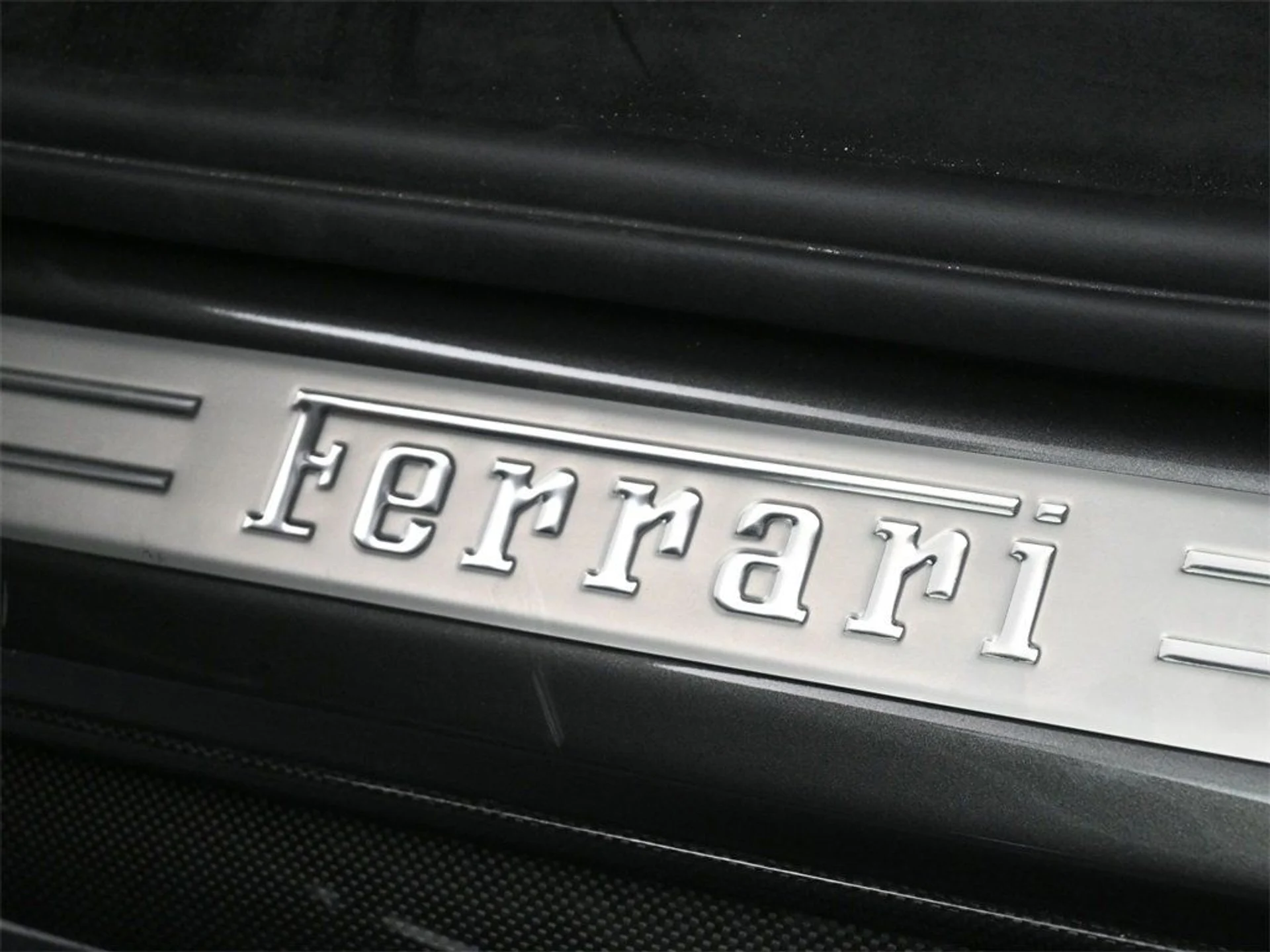 mph018_1563062388_339f18e23de7db2caac9b72b7efa412e_a50c73272e