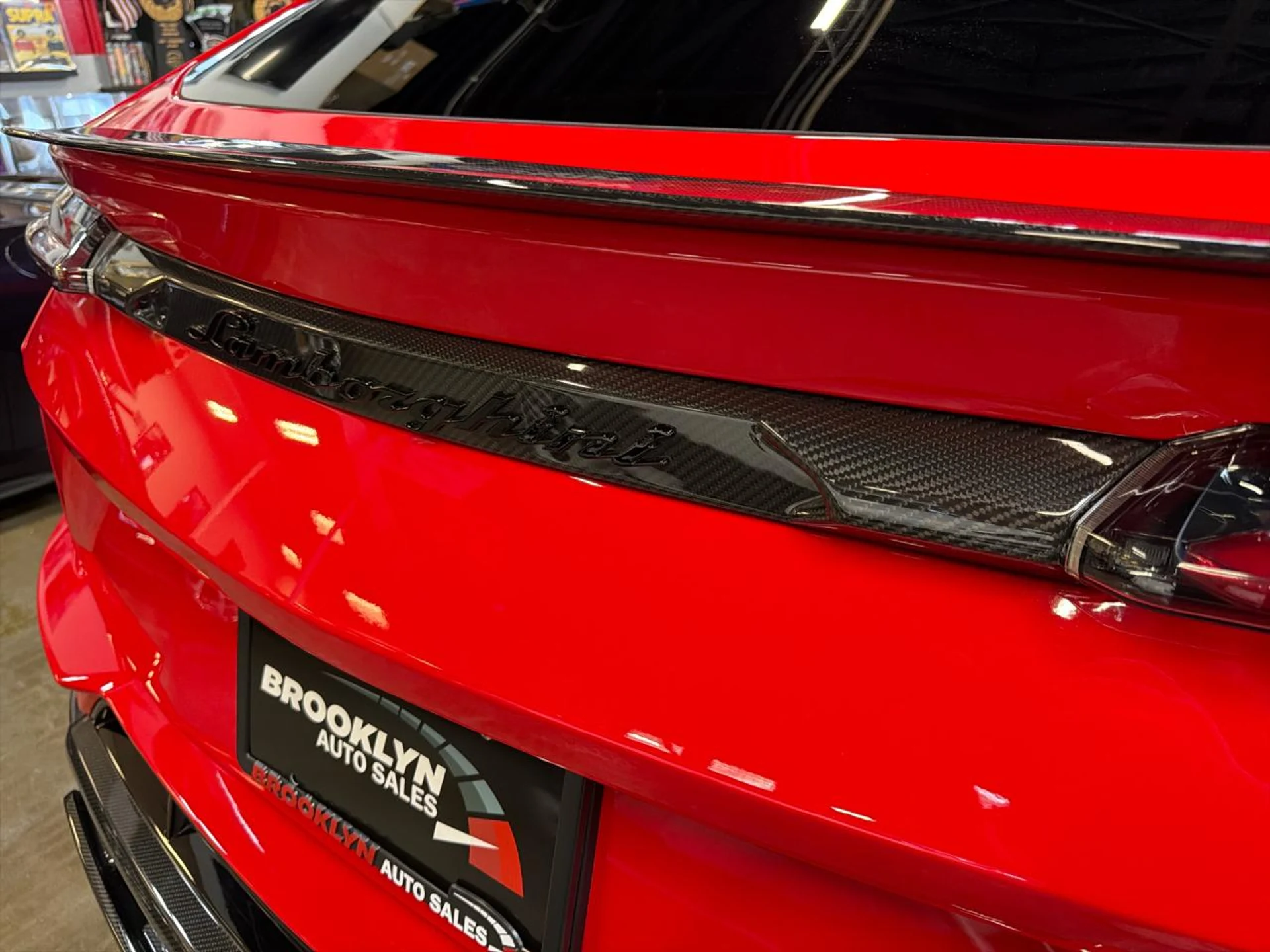 mph018_15634903_639118535526456422_7dcc986624