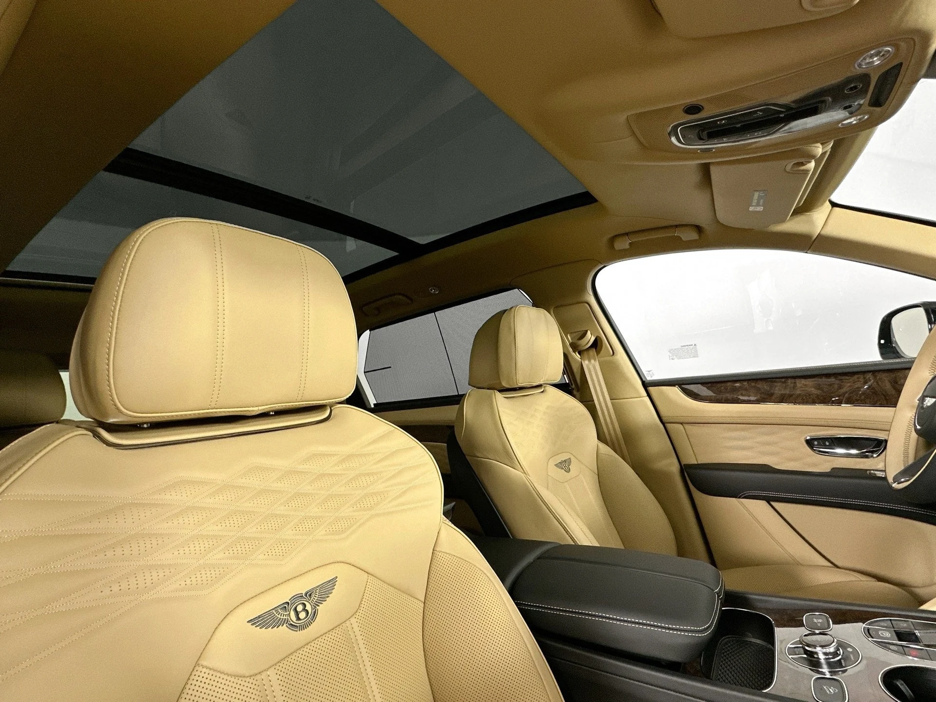 mph018_1563735520_19_fee62a72a8