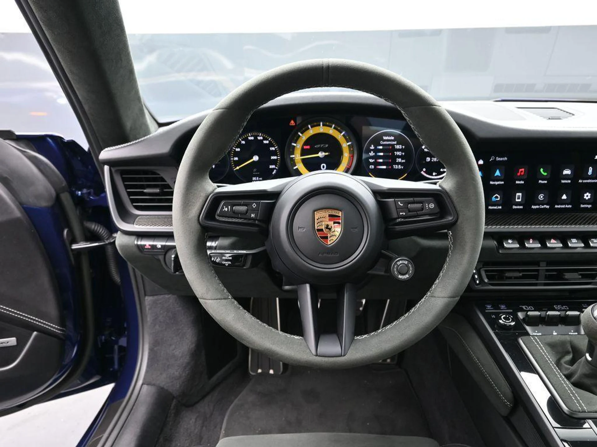 mph018_1564166533_8t_E9is6_Yly_Flpkr_Twt_t5_F_Qrayk_86a2470887