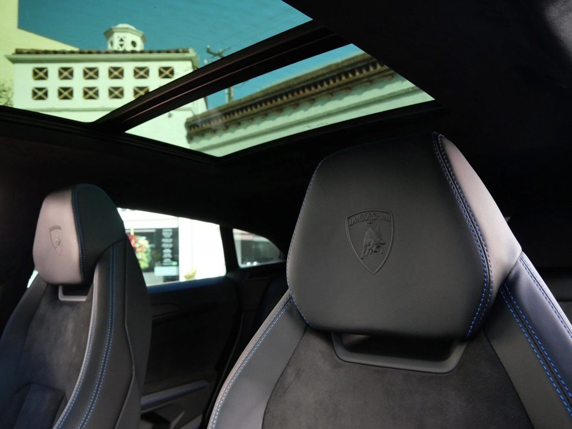 mph018_1564613995_7438a9f06dea478198ed994bcc9a3701x_c5094c6707