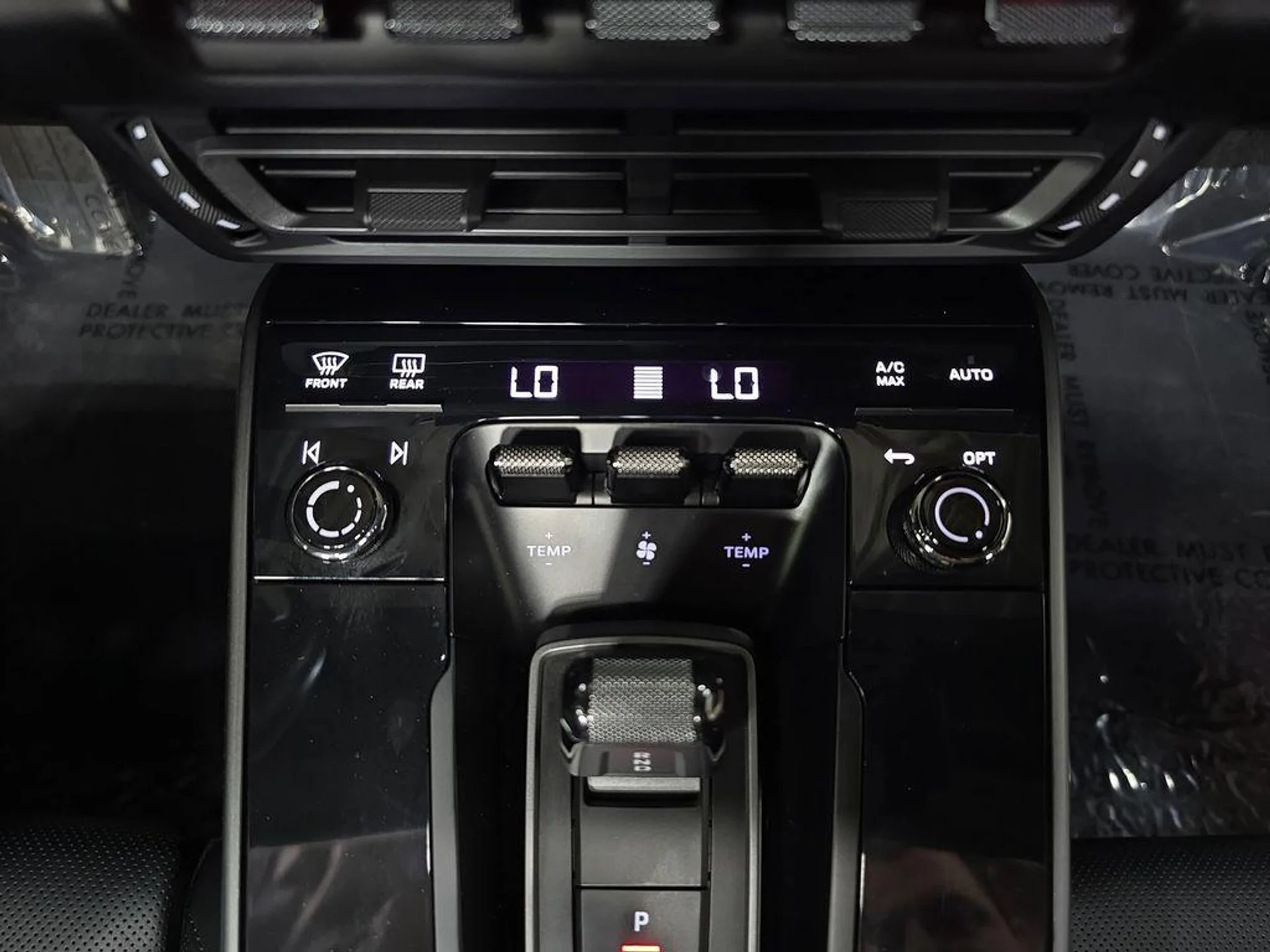 mph018_156542714_d_Ykxd_Savk74_JR_If5g_TP_Lkt_M1_Wz_I_1aa62e07d6