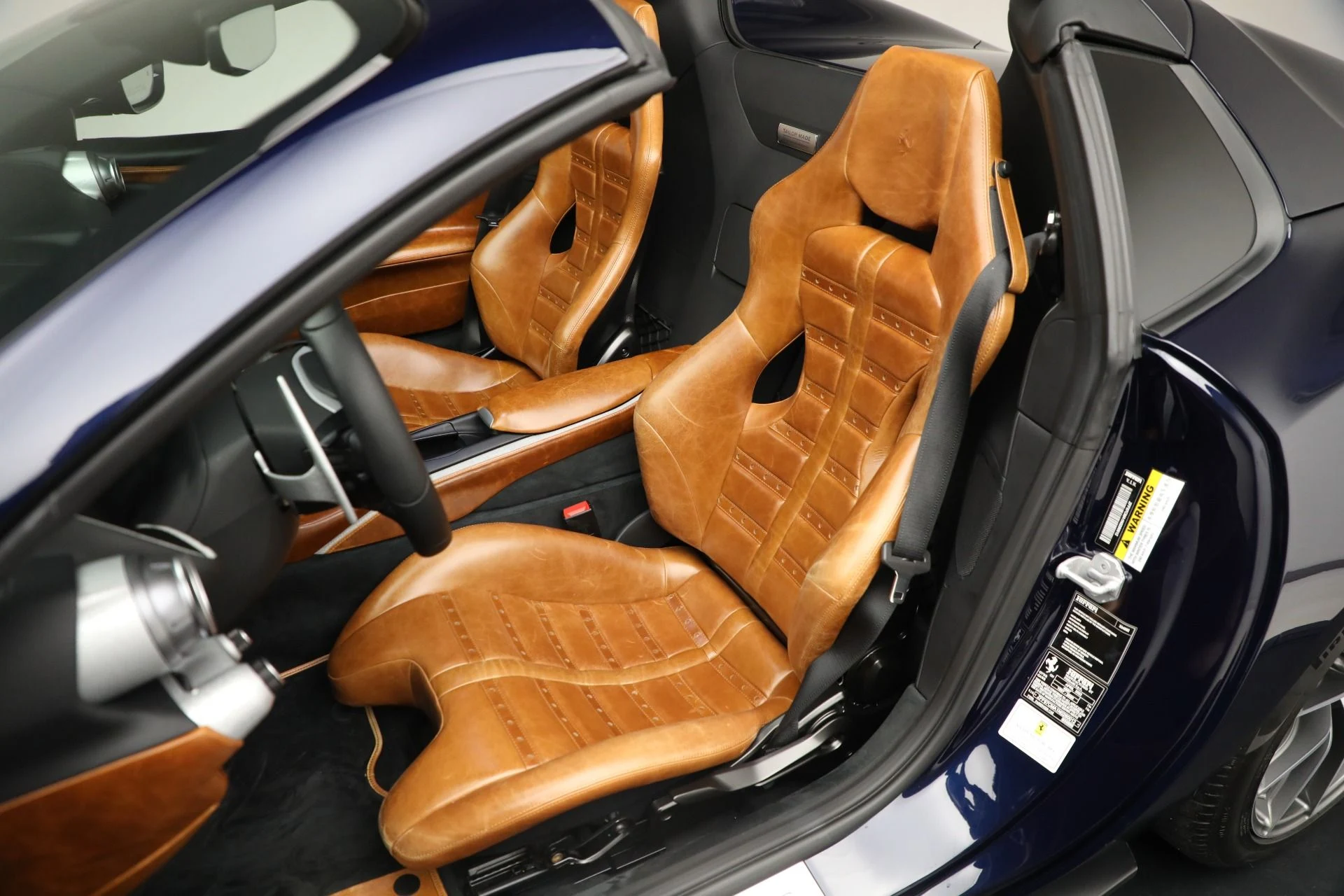 mph018_1565440857_Used_2022_Ferrari_812_GTS_1768489081_6098c9faef