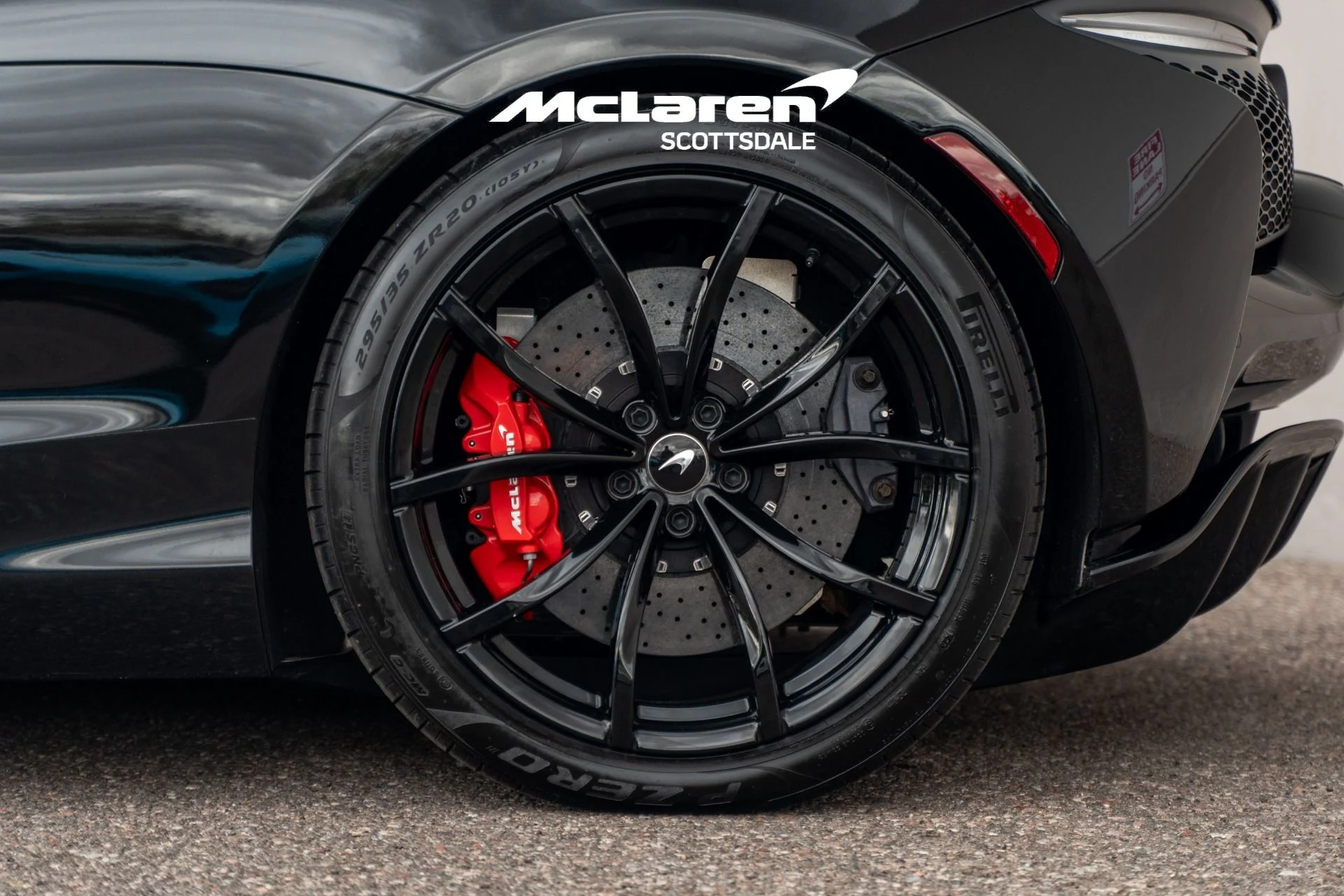 mph018_1565717664_Used_2023_MCLAREN_ARTURA_1771651947_83e4669508