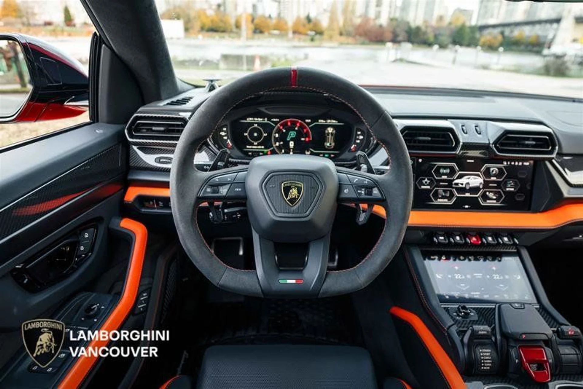 mph018_1567005659_37381056_06515_ufdei2os_ce4a1f8323