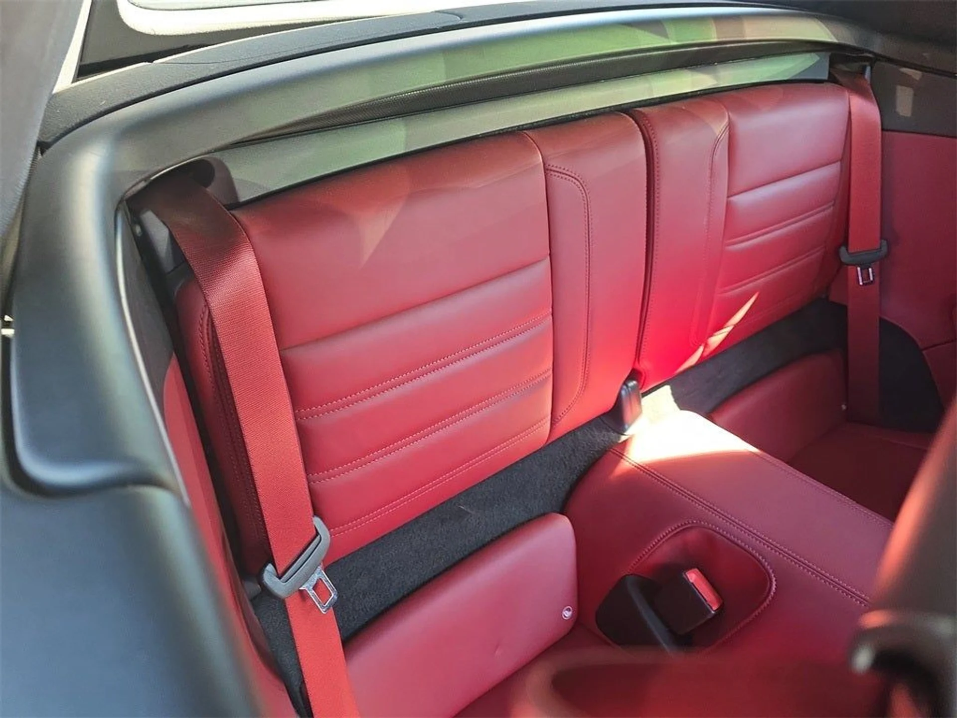 mph018_1567218063_19_0bc90d64eb