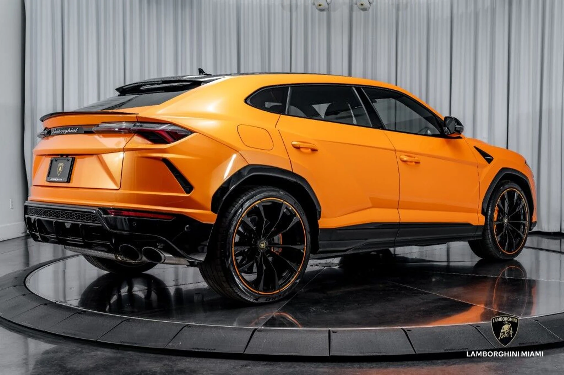 mph018_156774266_bb3efce9b6875b139634555bcdfd7a02_3336a498a4