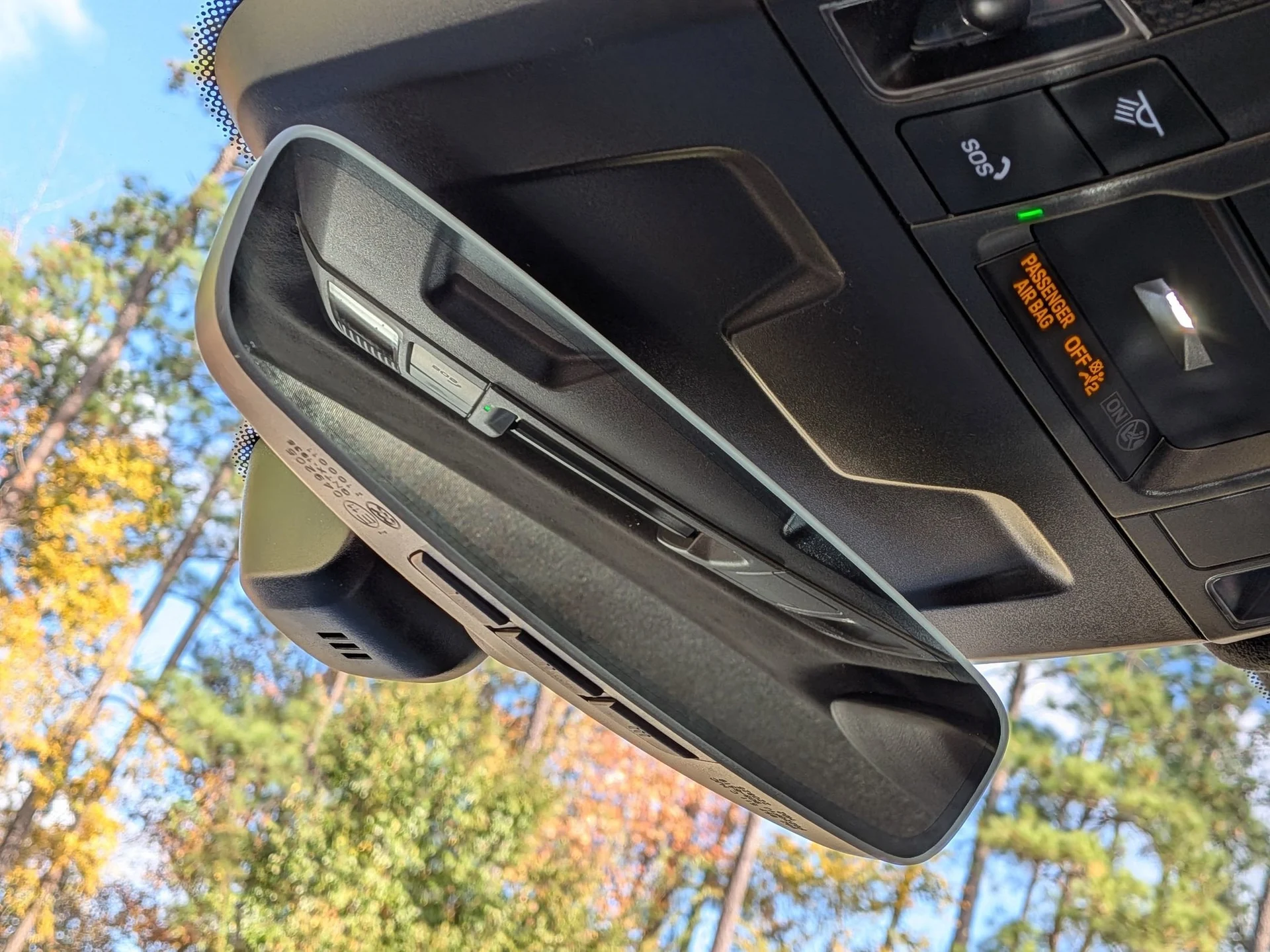 mph018_1568047887_8e32040832b8b833a6d8953308c06e85x_6c932577cf