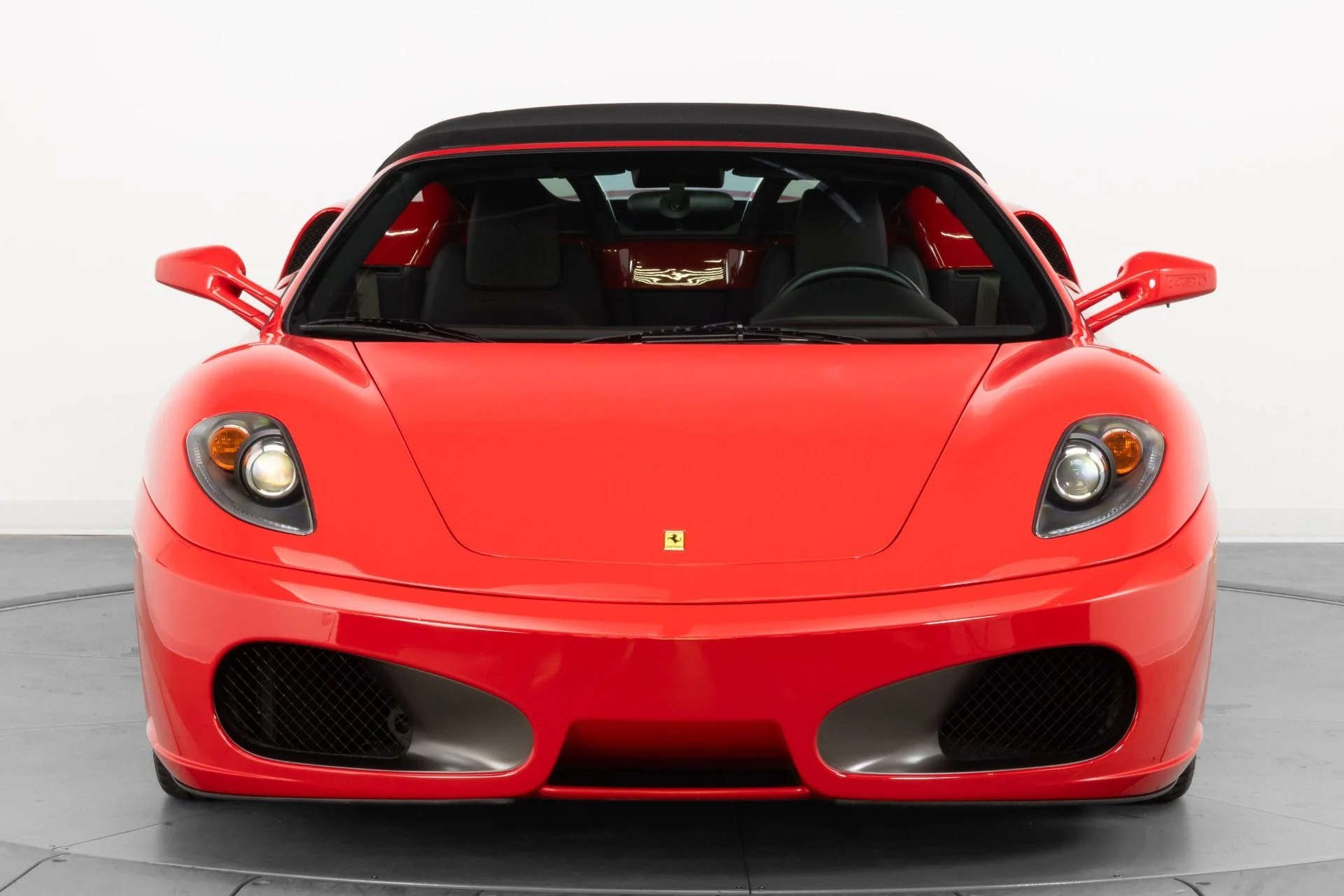 mph018_1568135675_Used_2007_Ferrari_F430_Spider_1790861289_81eb1b5c29