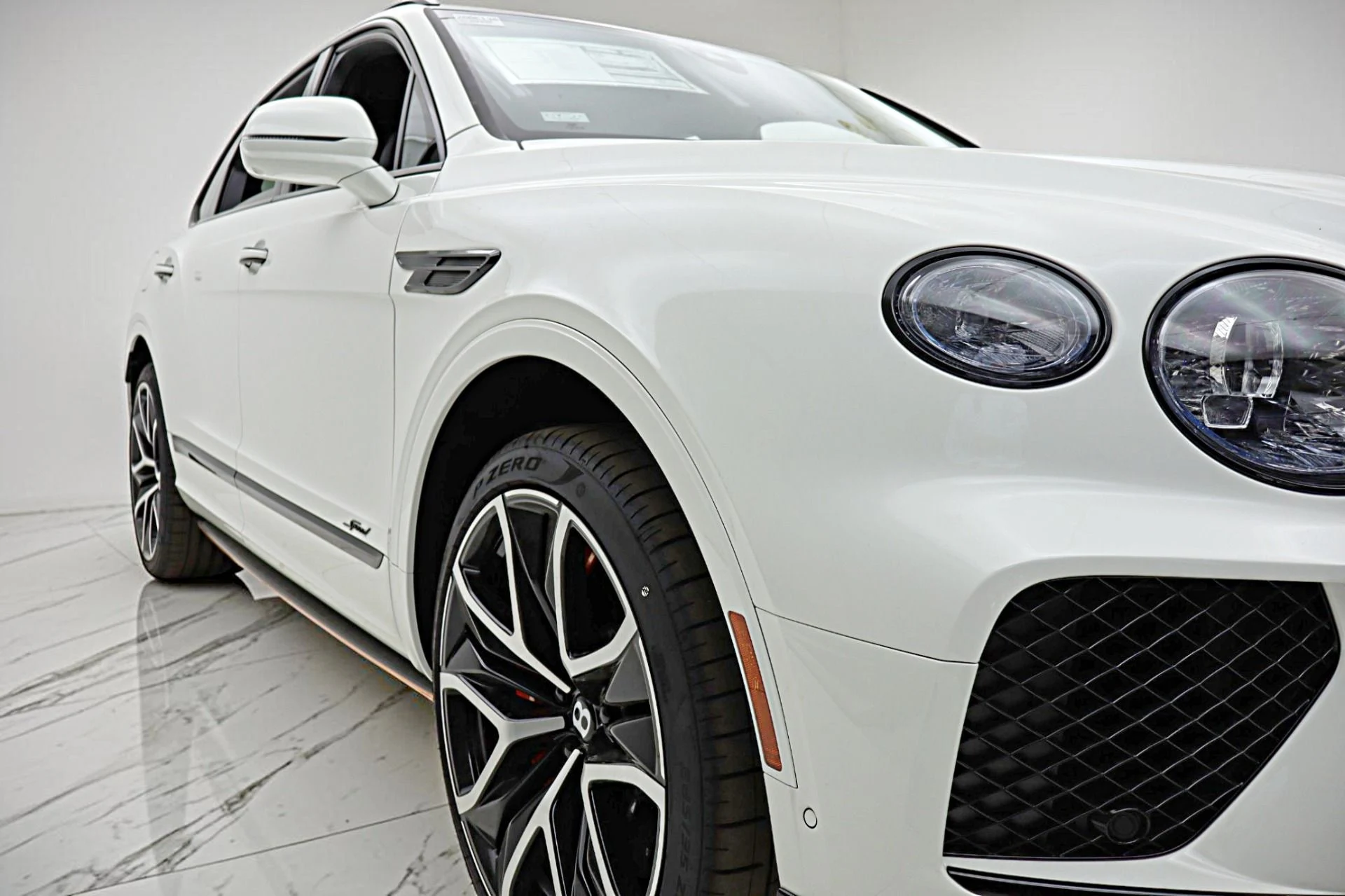 mph018_1568346231_New_2026_Bentley_Bentayga_Speed_7727dfde1c