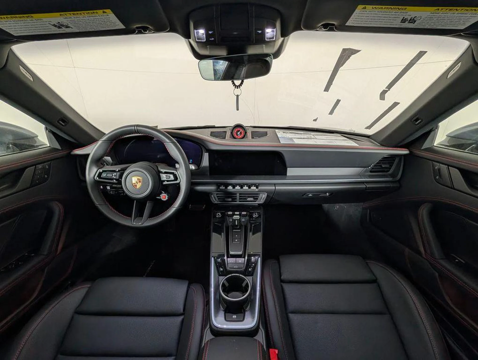 mph018_1568498730_Ap_N1_Q4w_Gt4_Jnek_SQA_6cn2_Oty_NR_8_85972e39c6