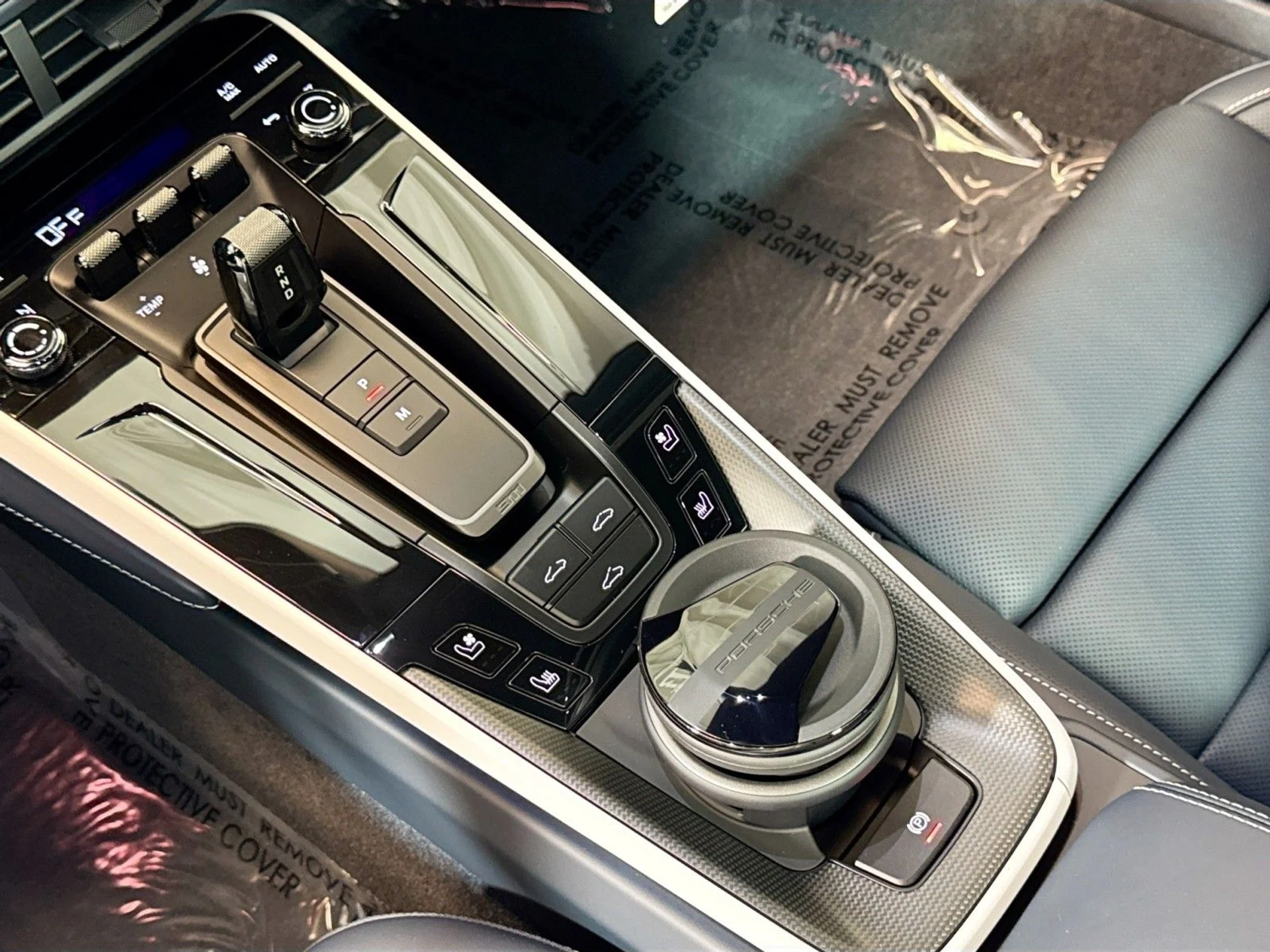 mph018_1568610147_3d2876209c9d401b2611412e583e5762_070f6f1874