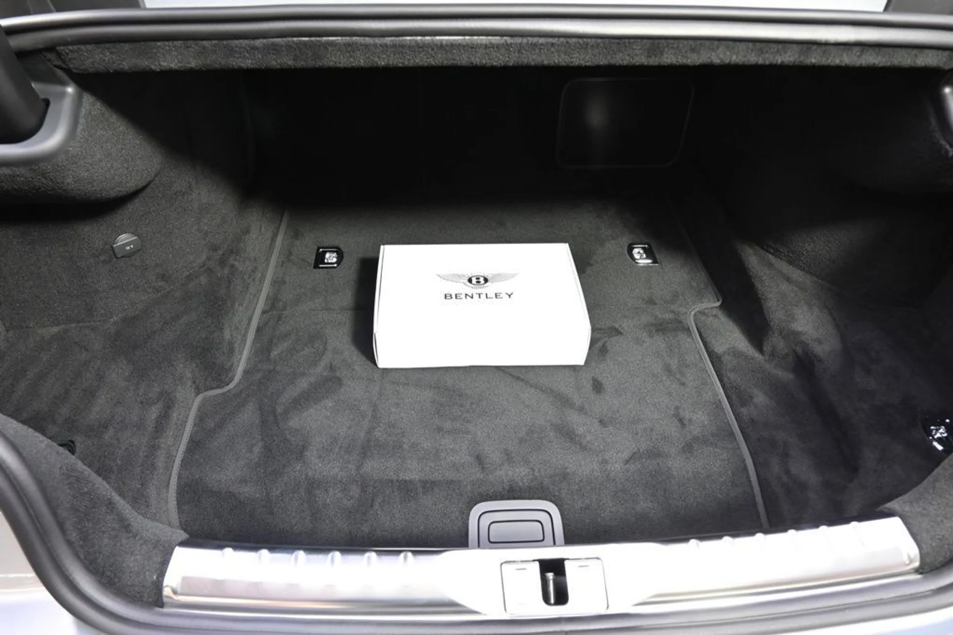 mph018_156875486_e8896fc4aa1445e6b4a3d8d058c3d946_2ffe34828f