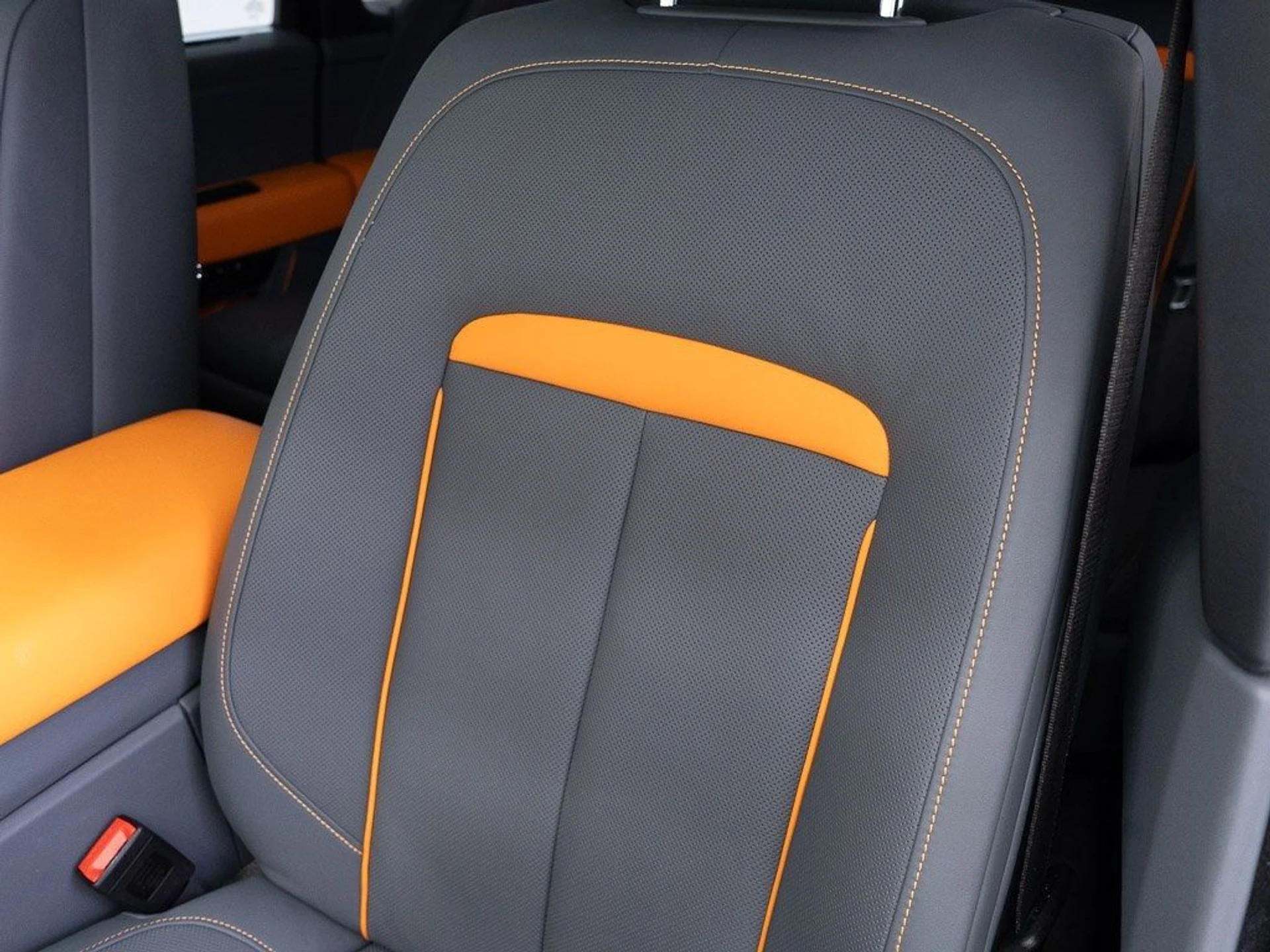 mph018_1568998261_124c2ecf069a6a68fd90865e2cf43e82_57bc768545