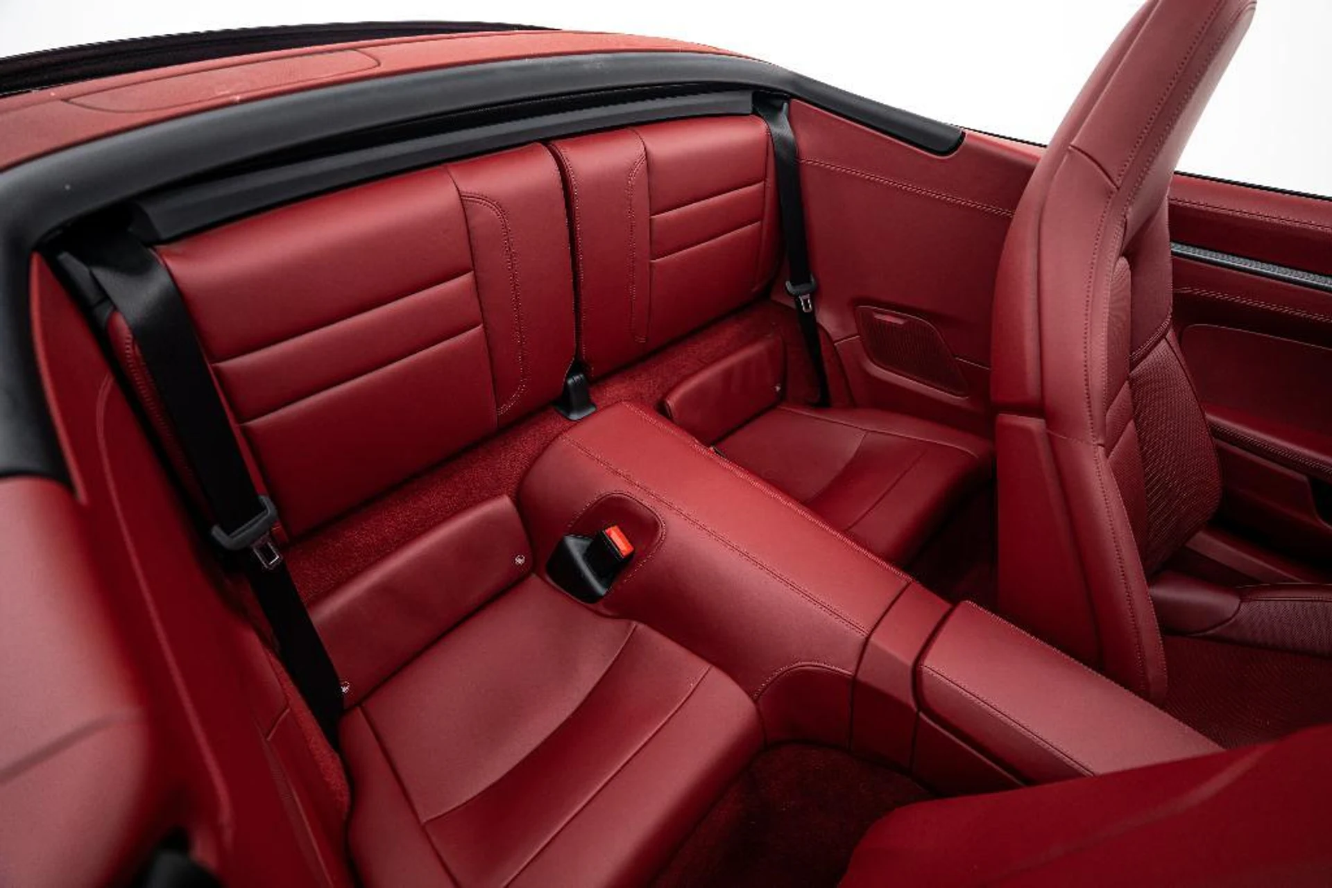 mph018_1569367956_yci_E_Dp_PGK_Vg_Fs_Sb_M_Nt_Bvpr_Jcfs_adaaa3e4d7