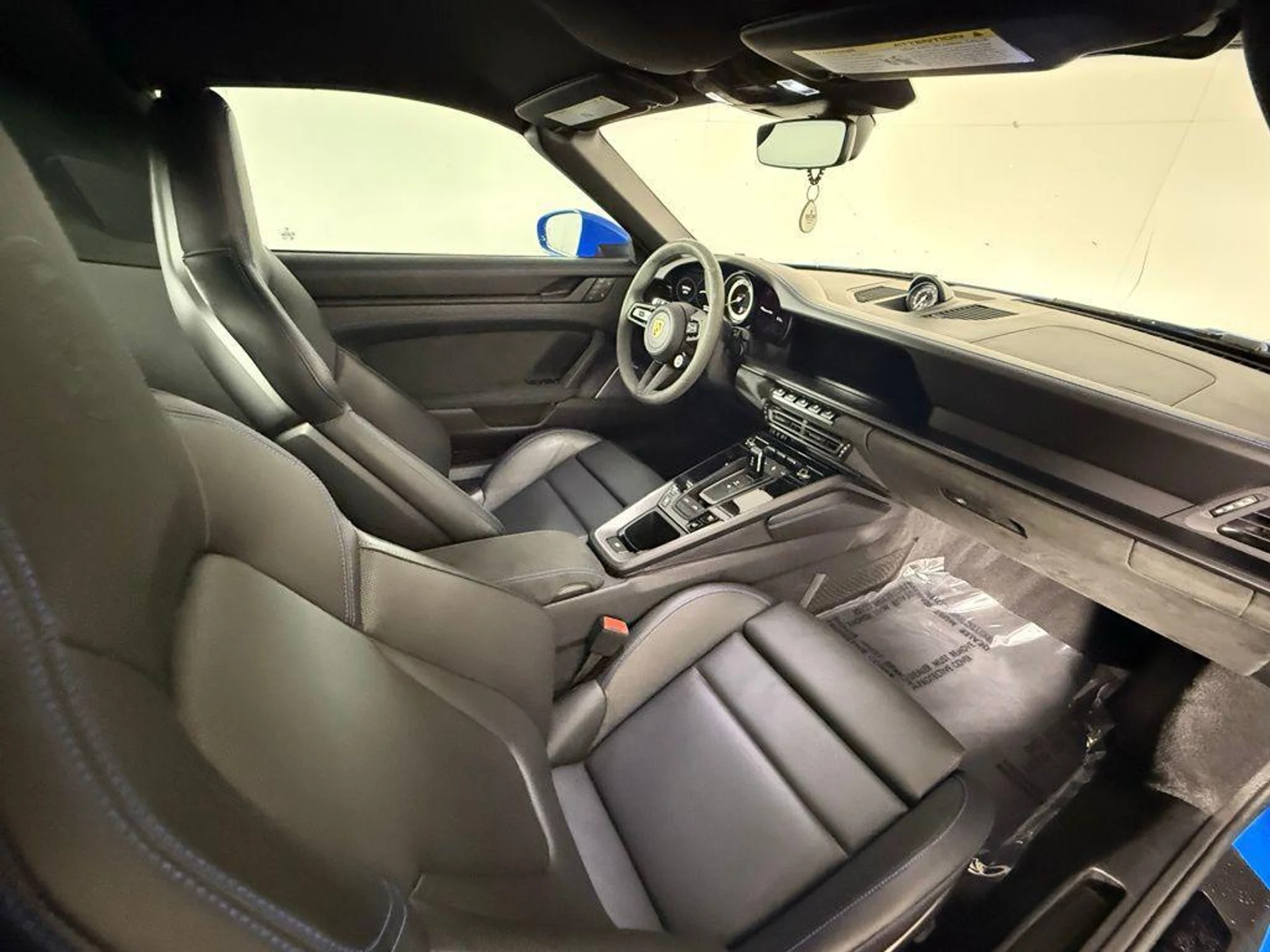 mph018_1569369832_X_Zv_R_Rnnmoal_O3s1fp9_KS_Au4d_Xg_I_e9bbfea2e1