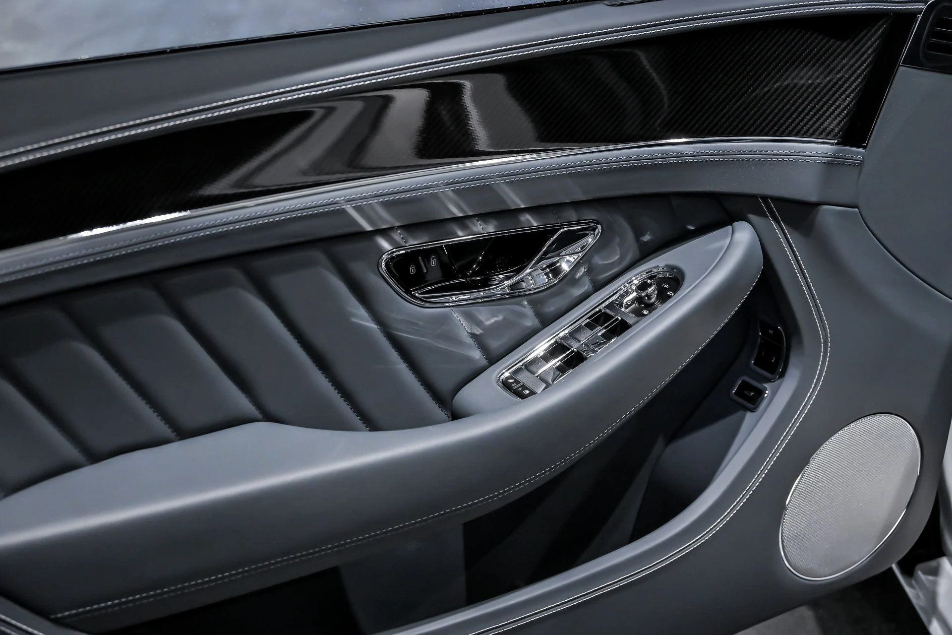 mph018_1569963374_73d7cbd0e6e2b358658bcd776da3bfcex_7bbfae28dc