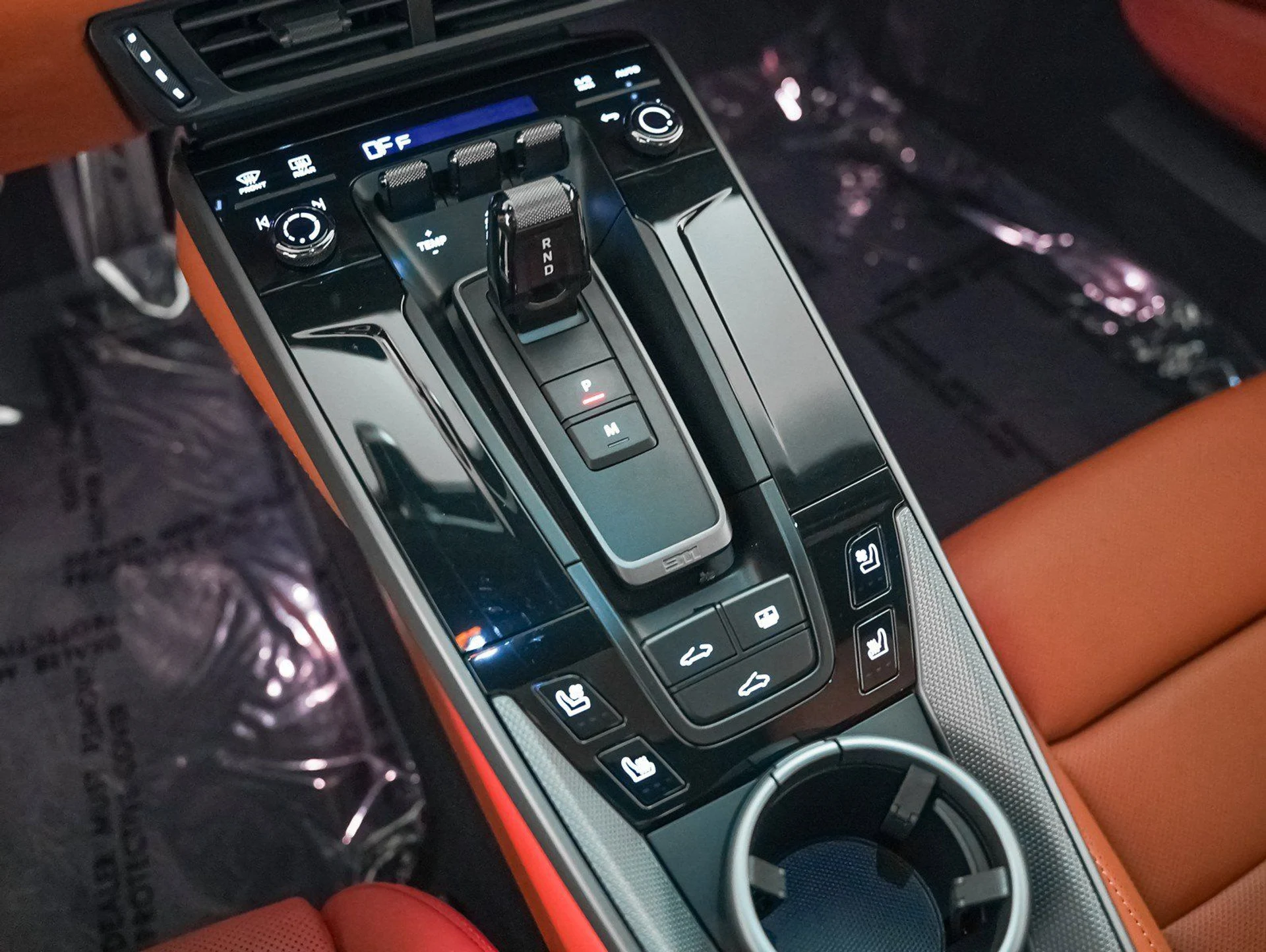 mph018_1570091029_52ee66592348edfee2d41b668a0248b3_384ee688b7